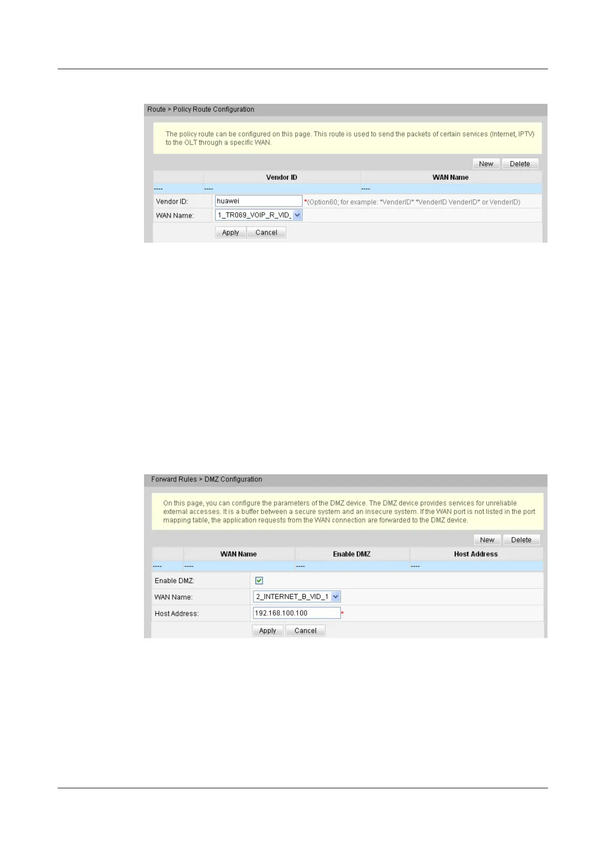 Page #332 background image