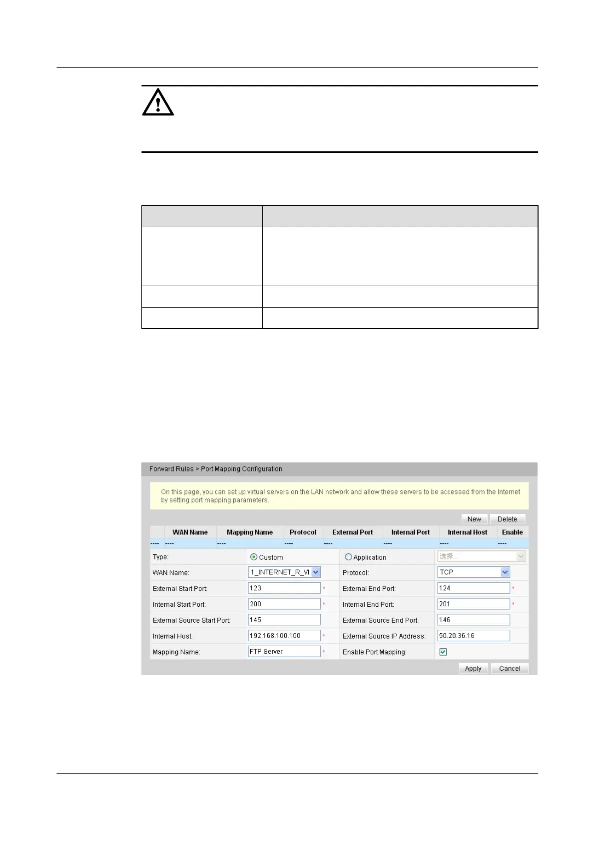 Page #333 background image