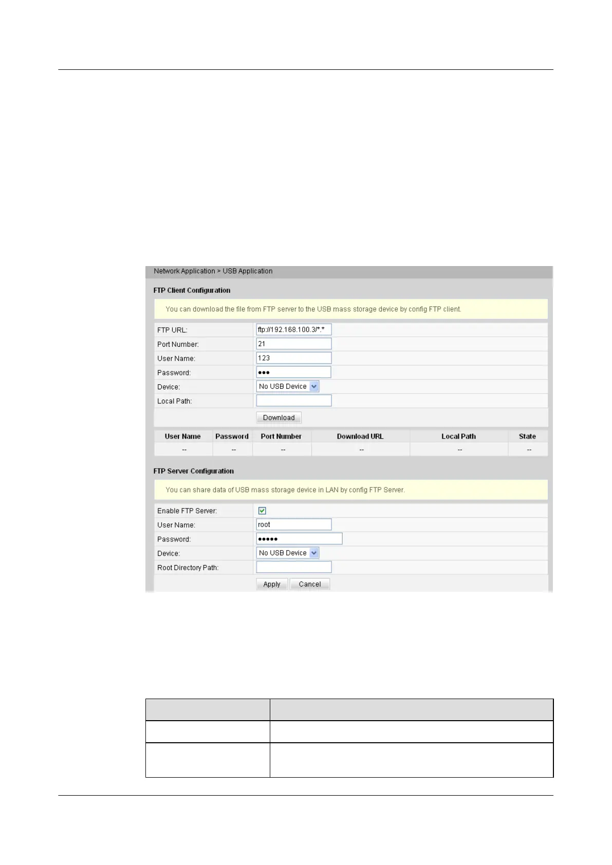 Page #336 background image