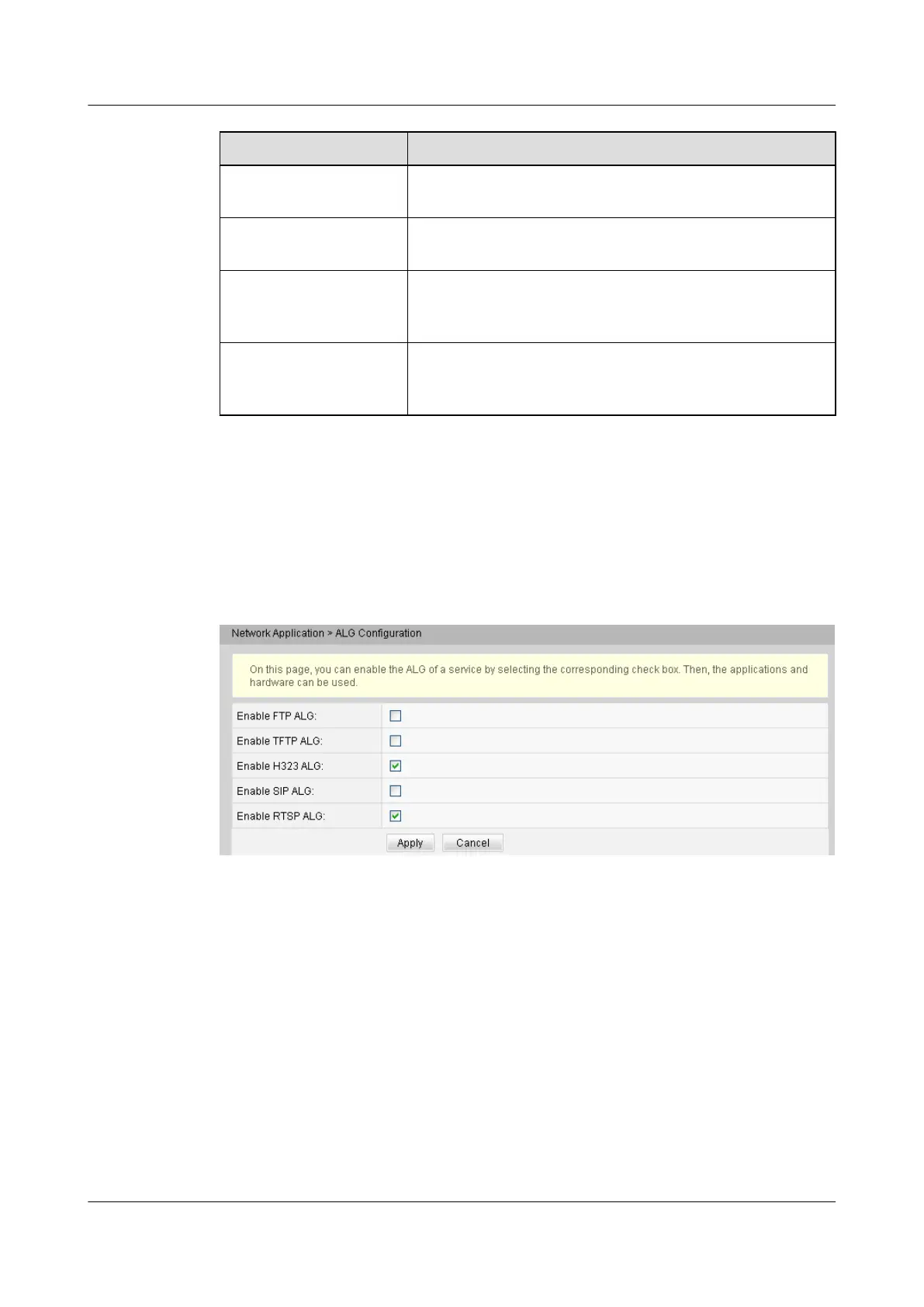 Page #337 background image
