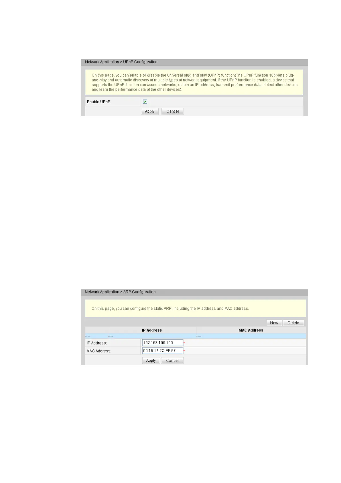 Page #338 background image