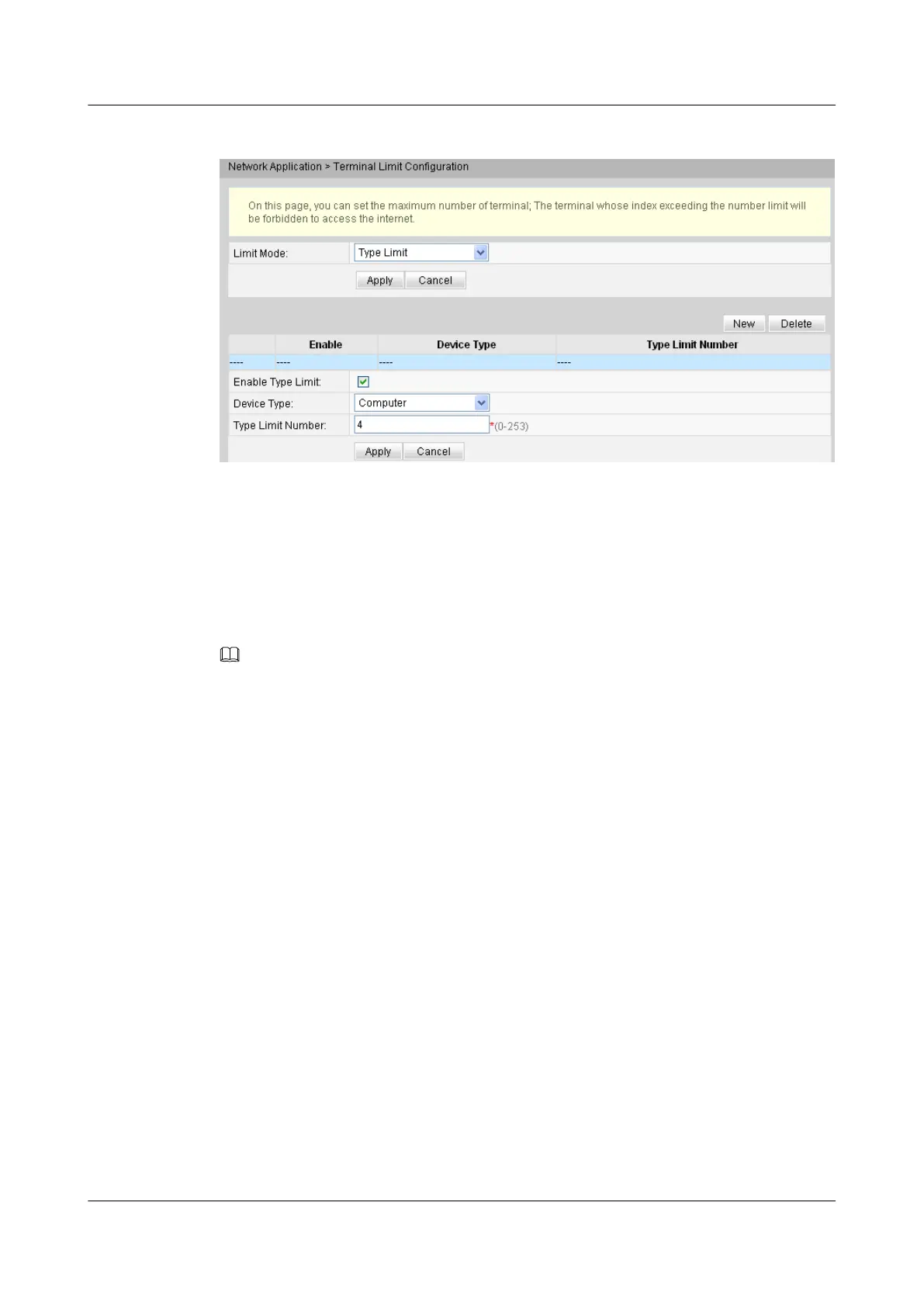 Page #342 background image