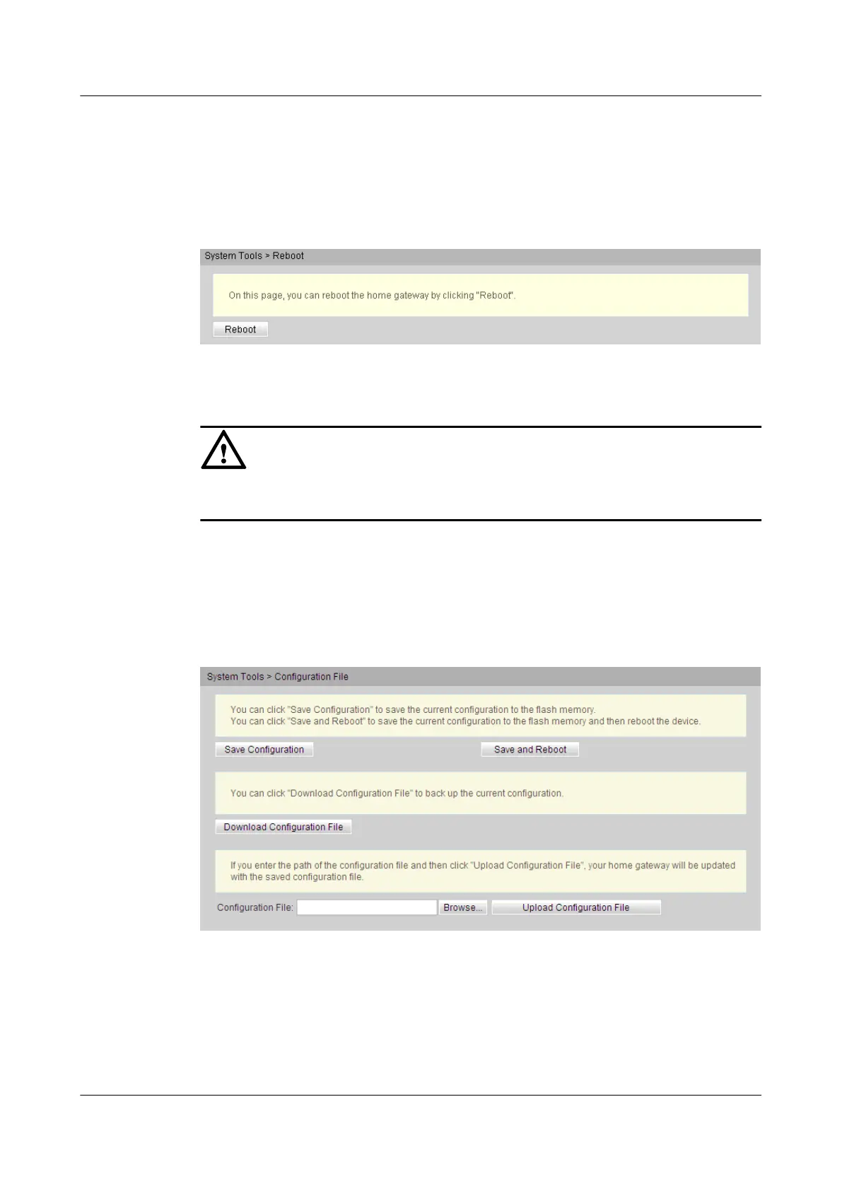 Page #351 background image