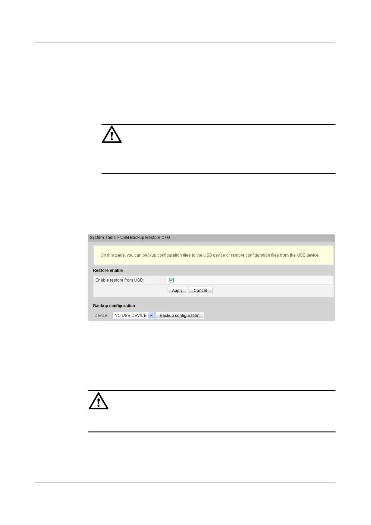 Page #352 background image