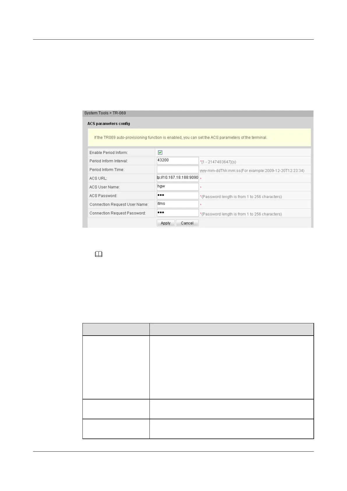 Page #357 background image
