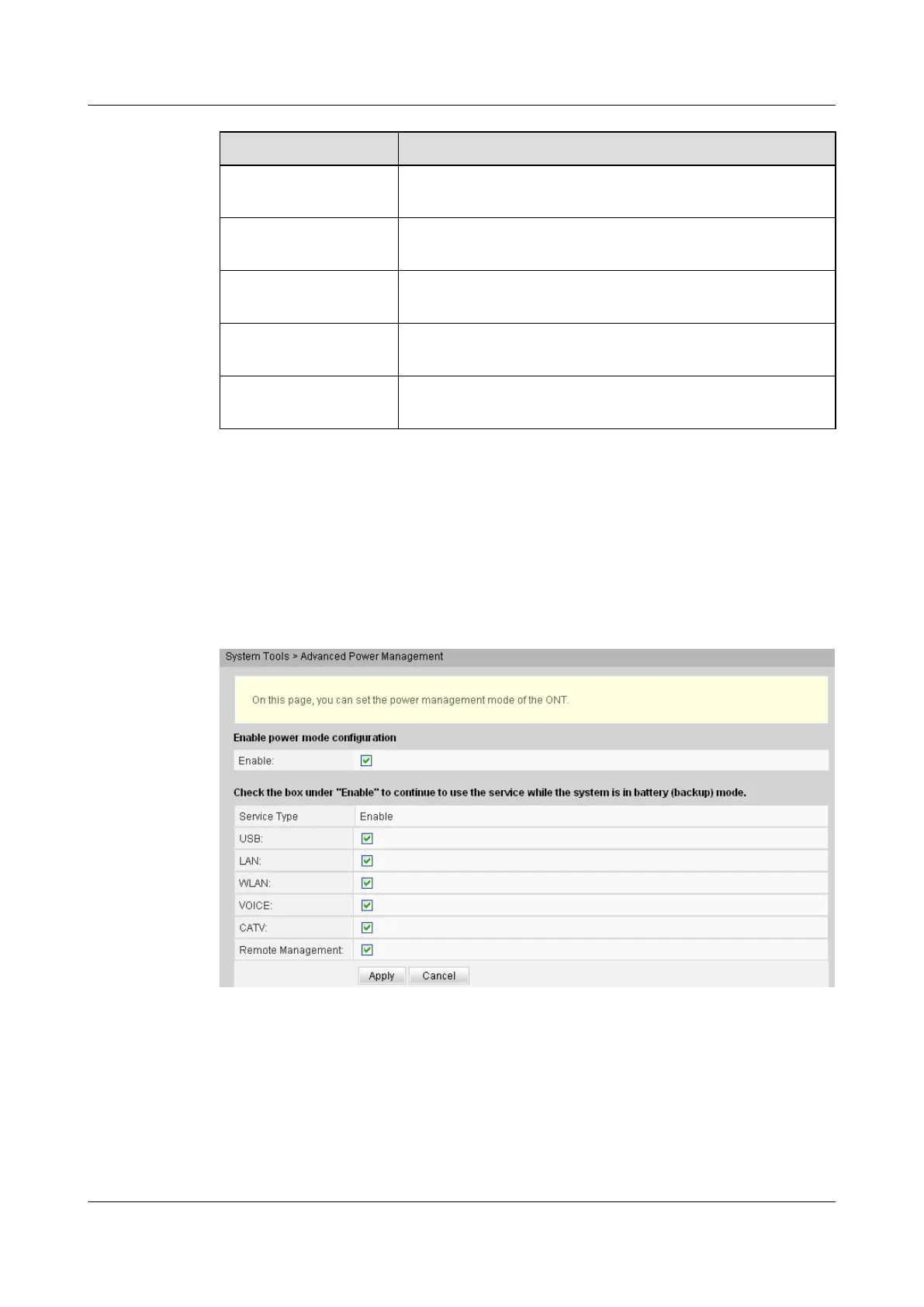 Page #358 background image