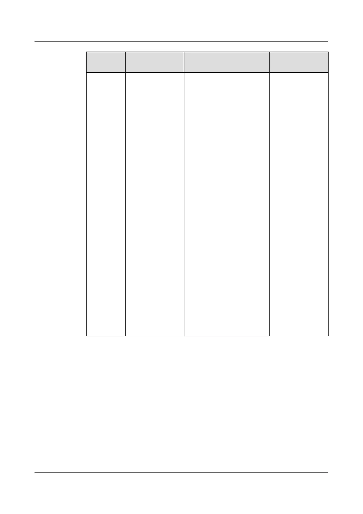 Page #44 background image