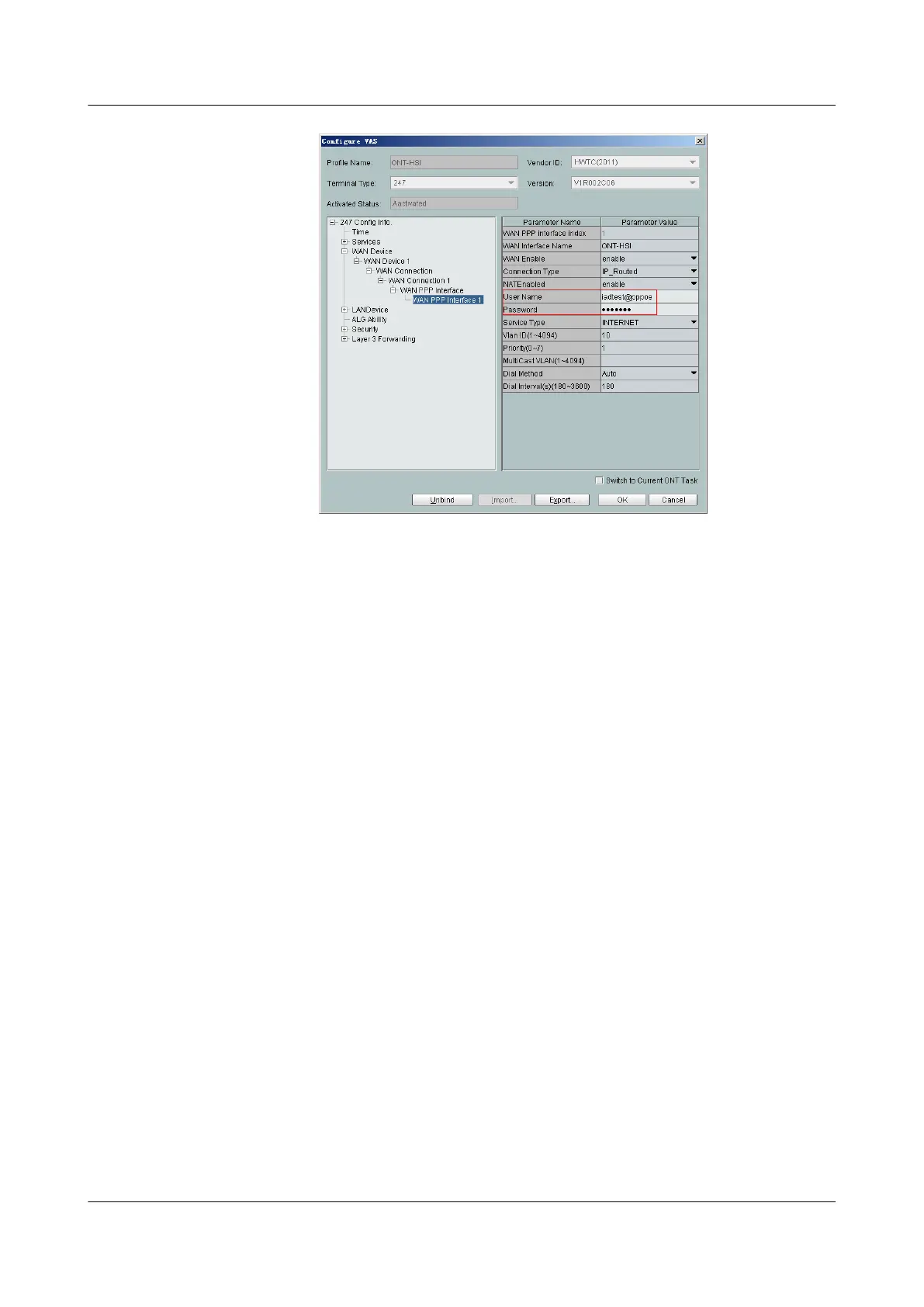 Page #70 background image