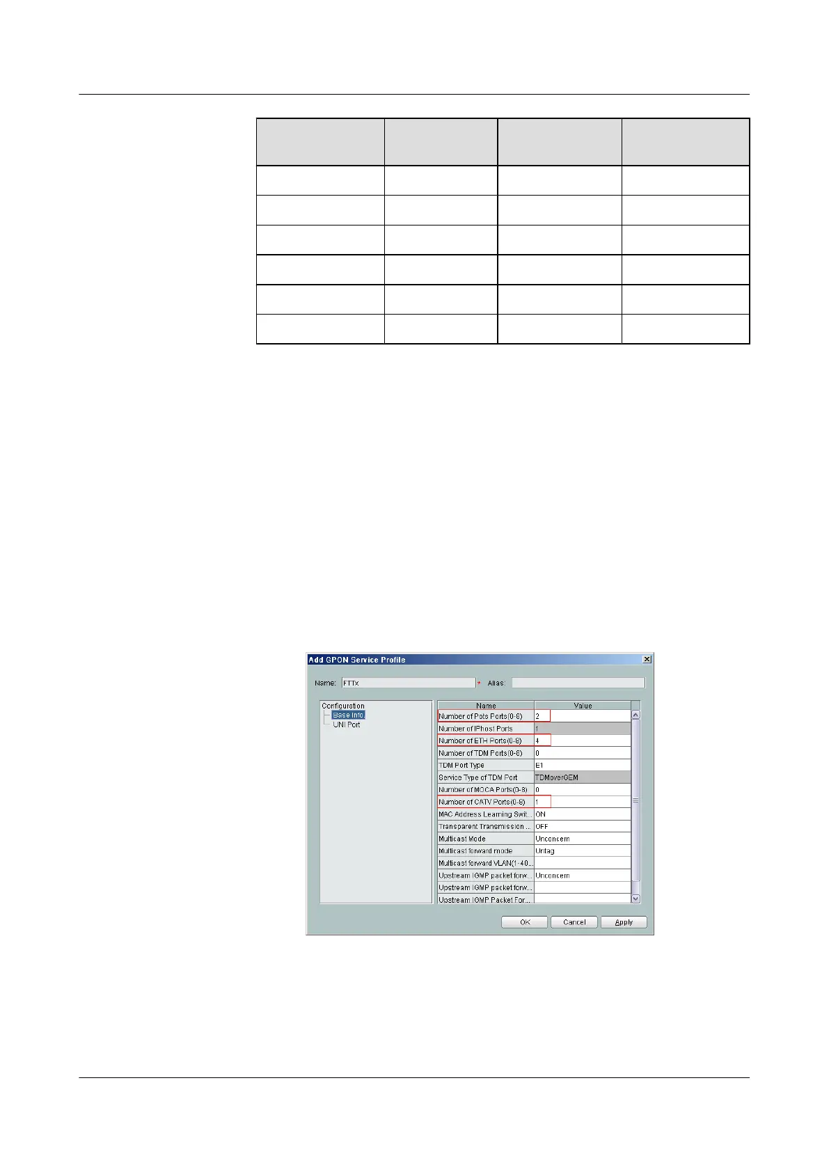 Page #77 background image