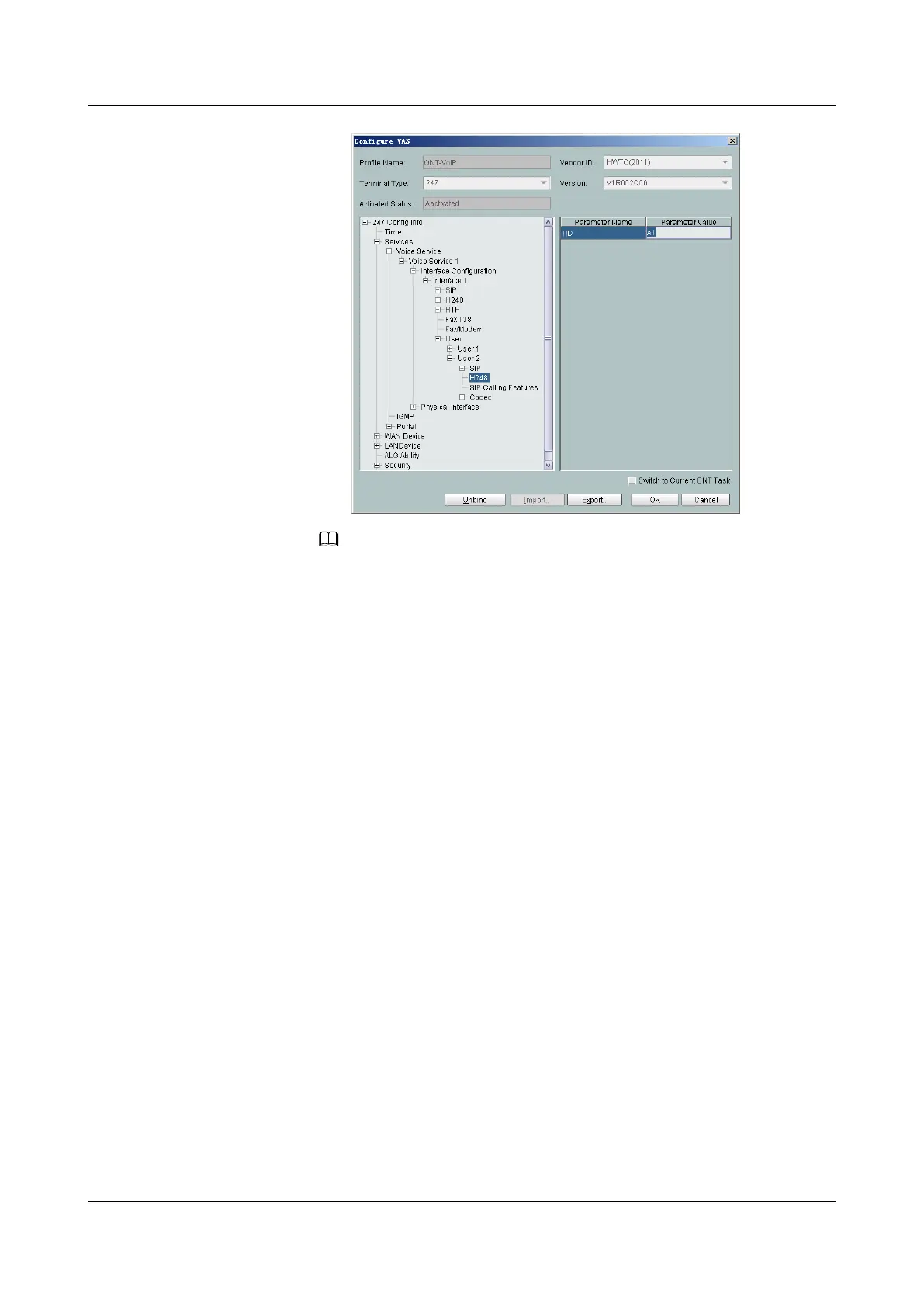 Page #86 background image