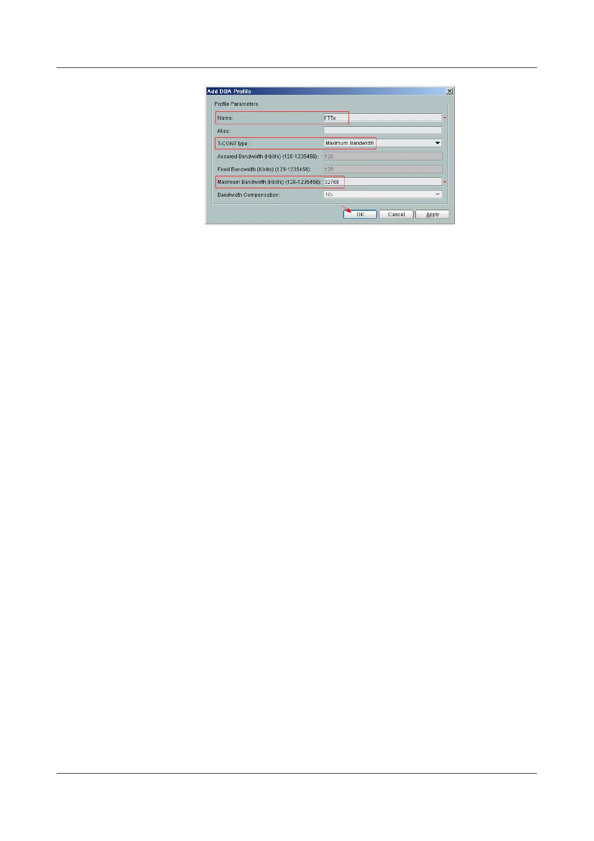 Page #105 background image