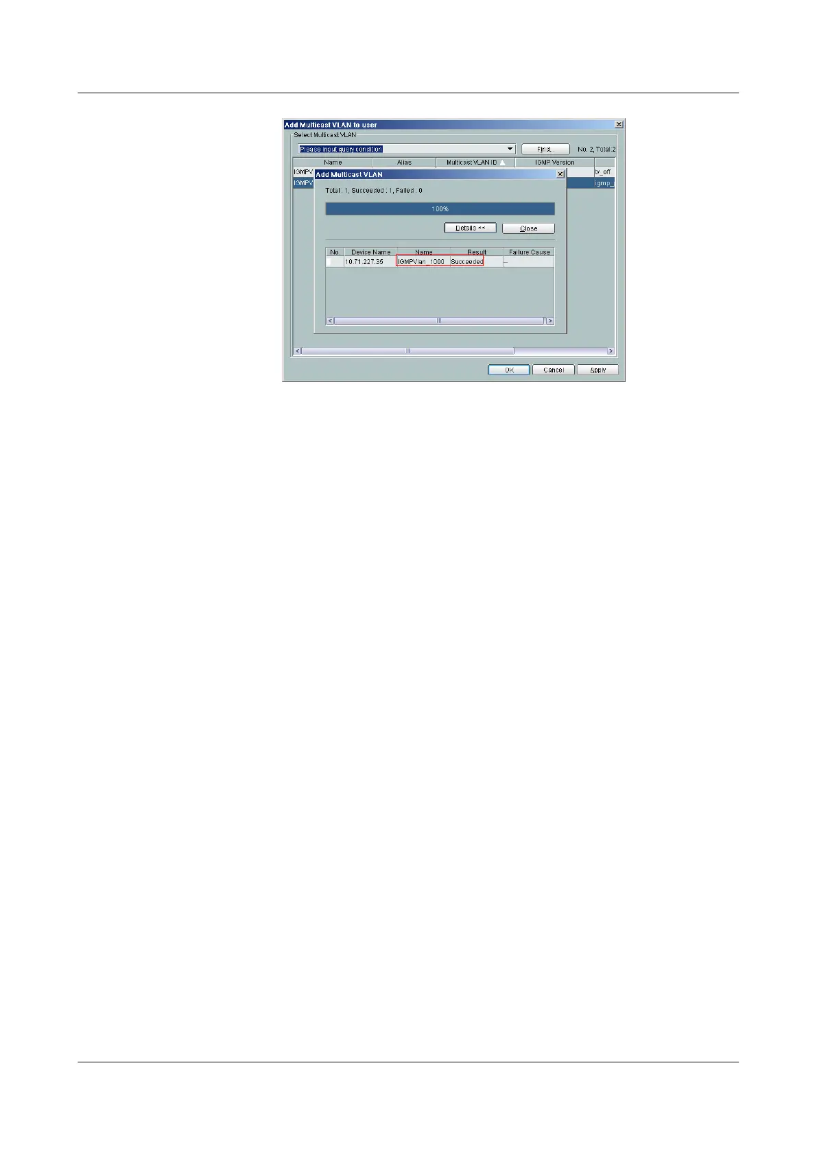 Page #118 background image