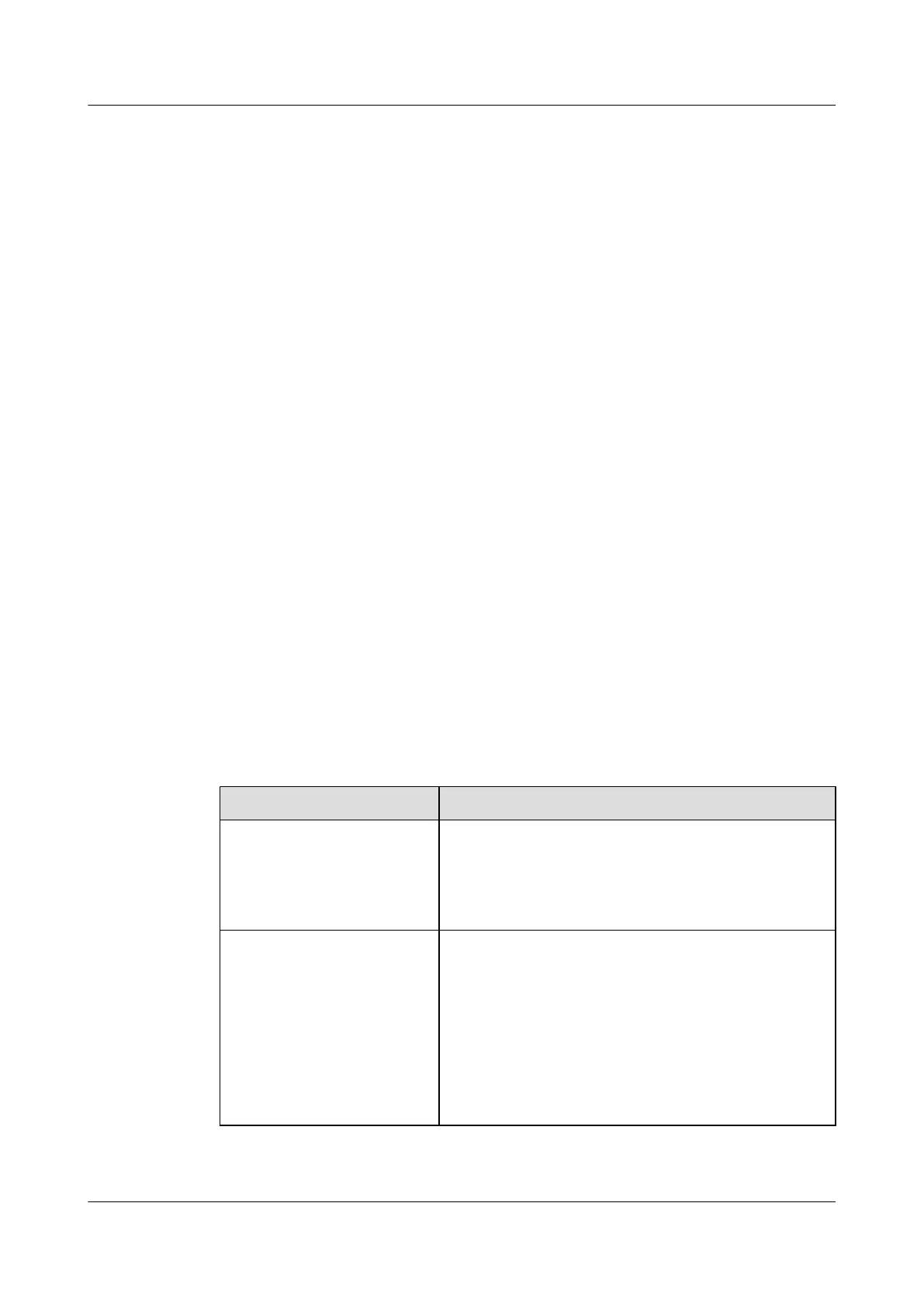 Page #147 background image