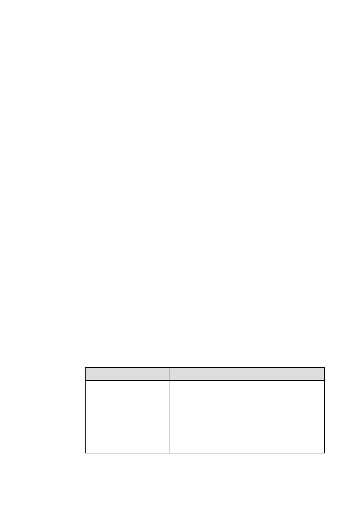 Page #198 background image