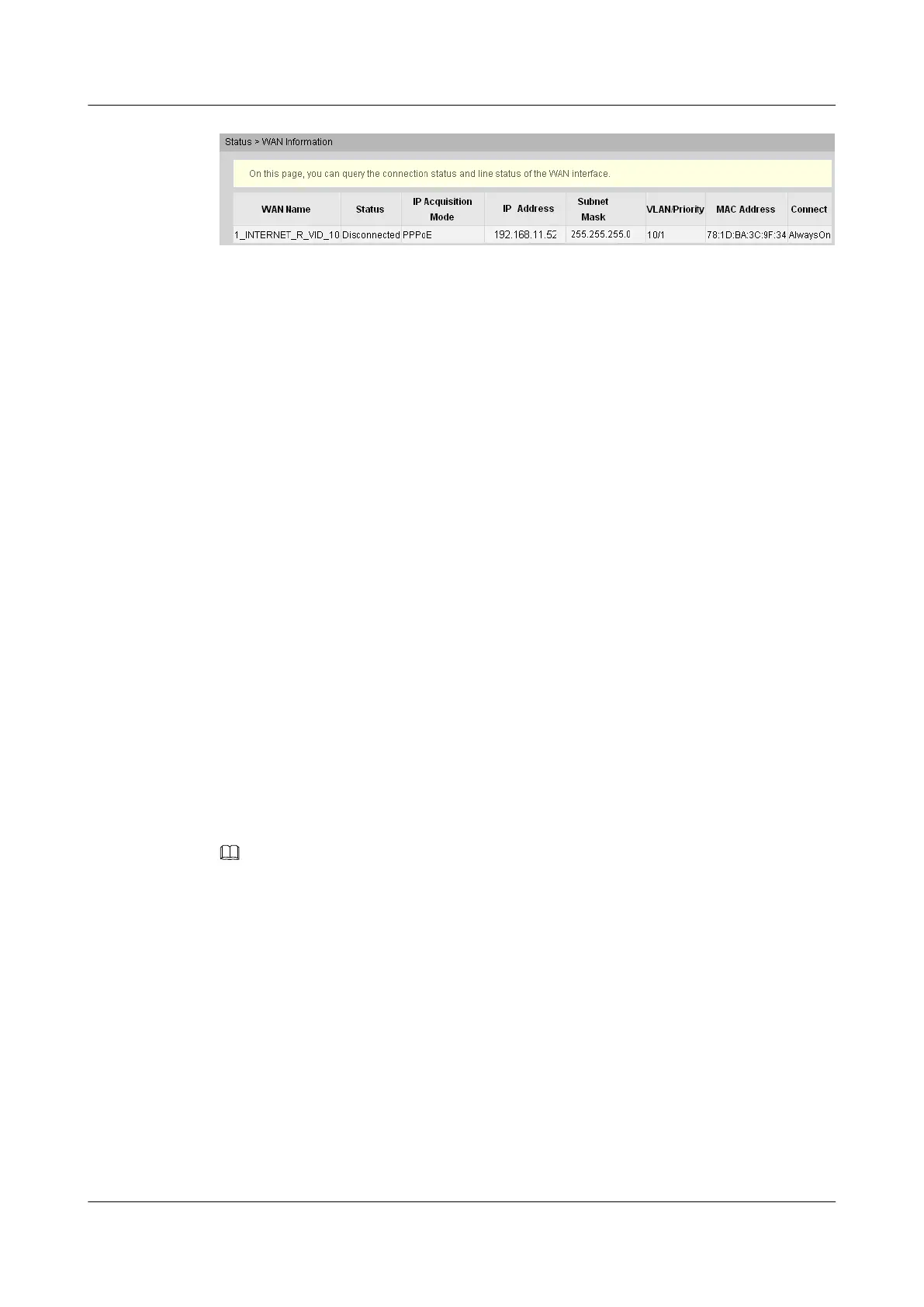 Page #228 background image