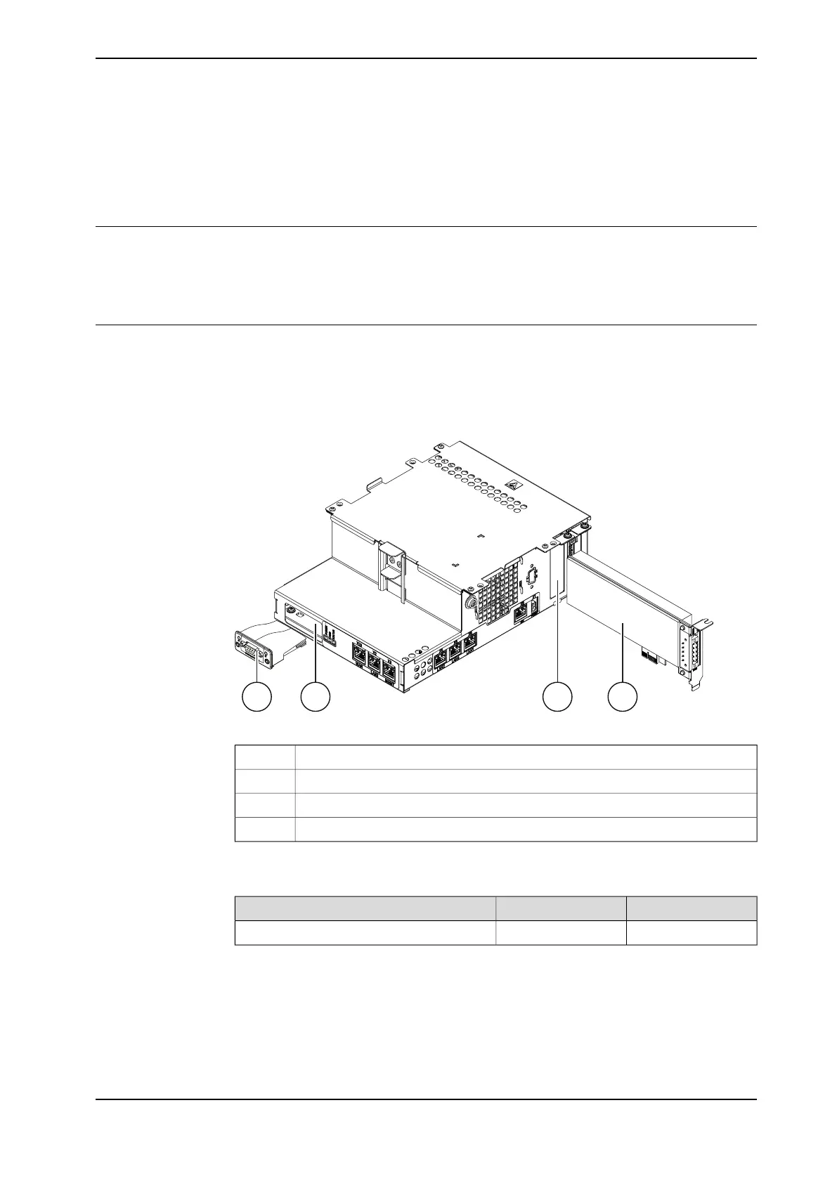 Page #103 background image