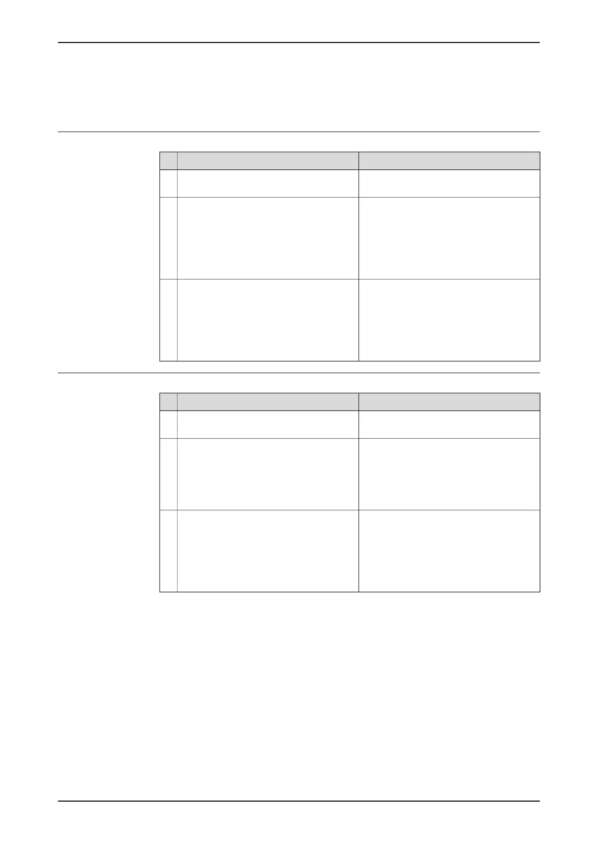 Page #168 background image