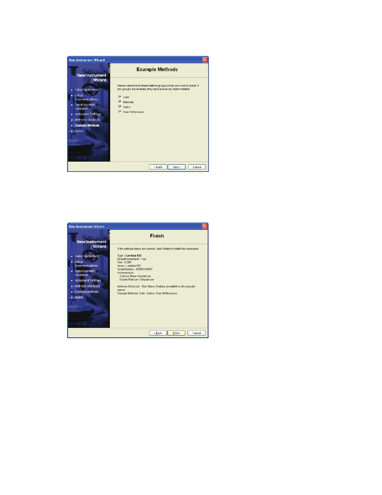 Page #48 background image