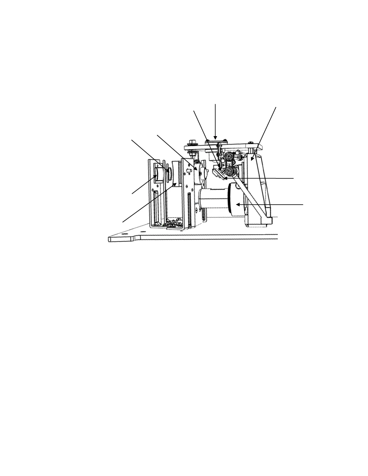Page #31 background image
