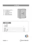 Preview: Quick User Guide