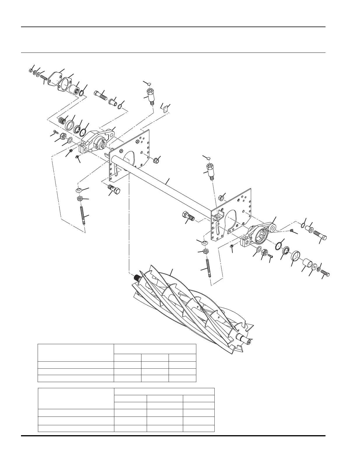 Page #62 background image