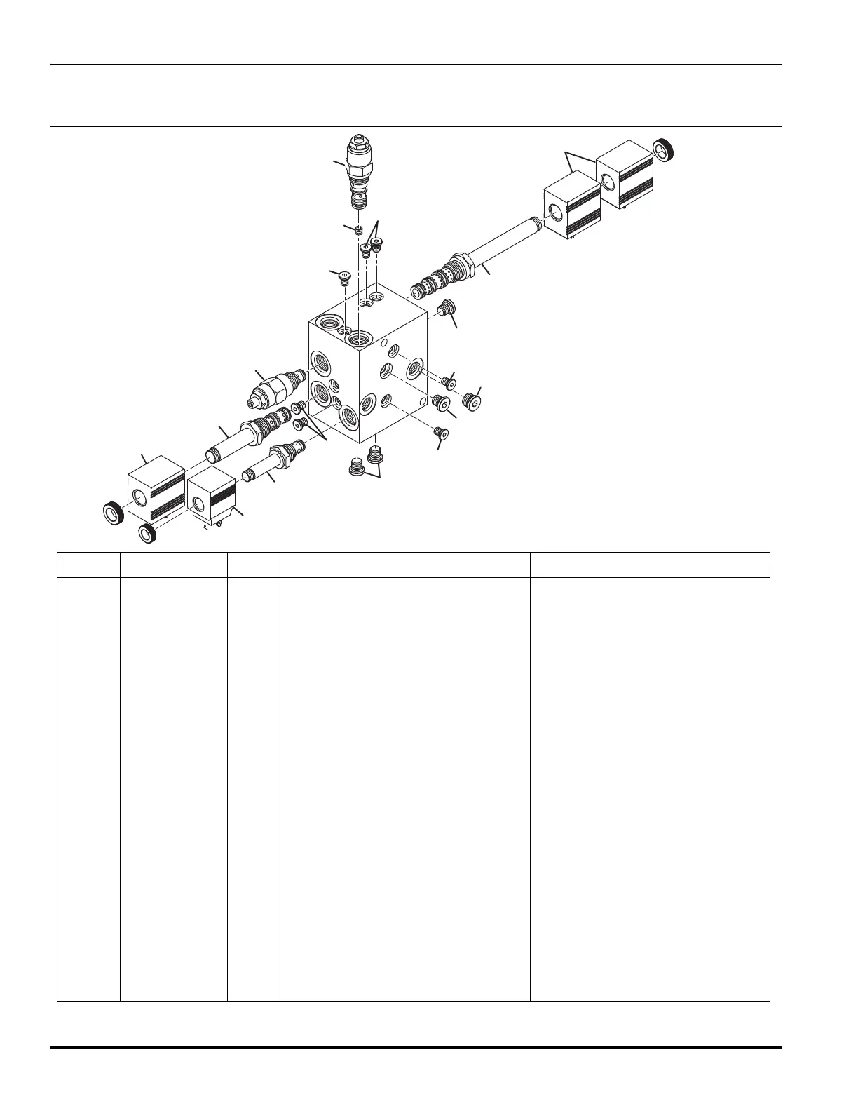Page #74 background image