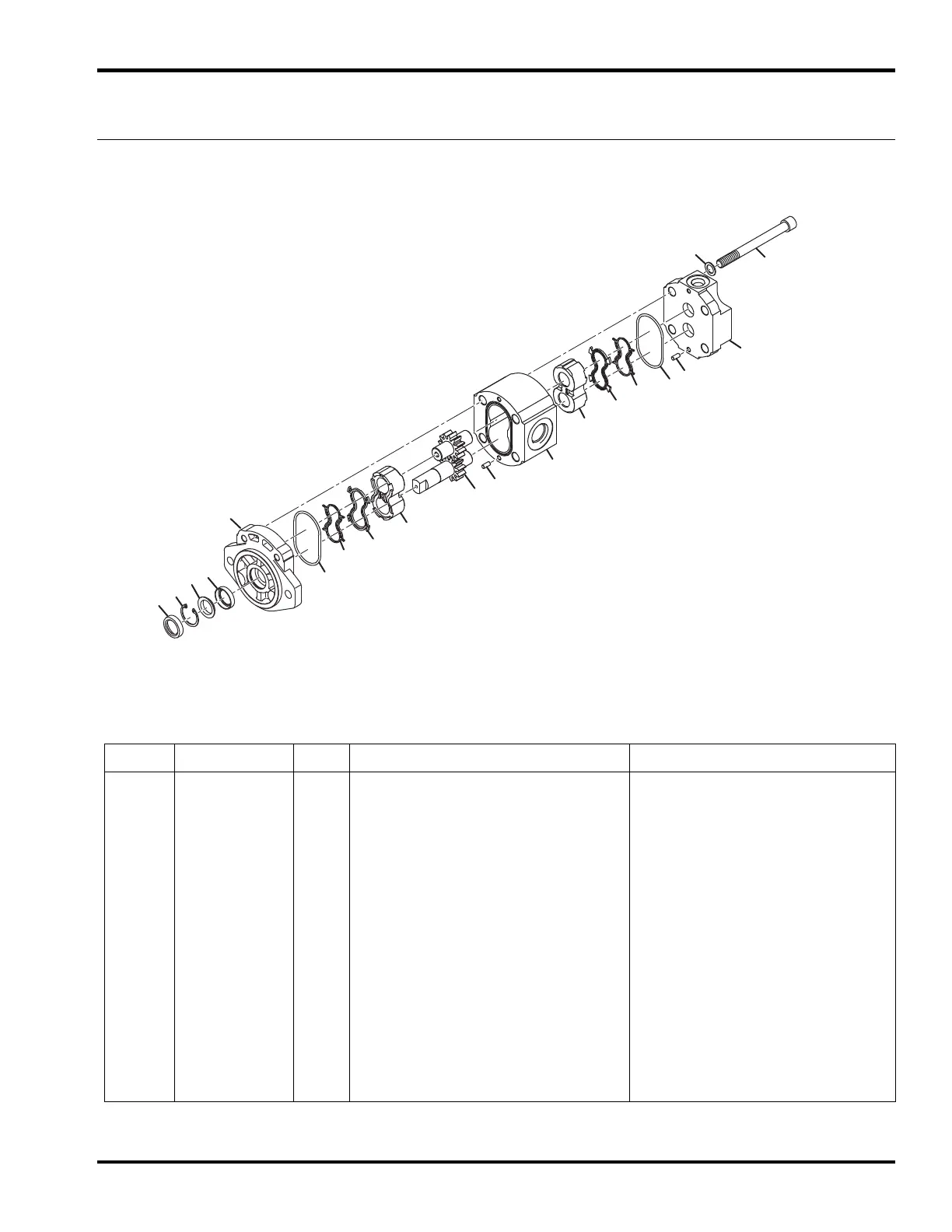 Page #75 background image