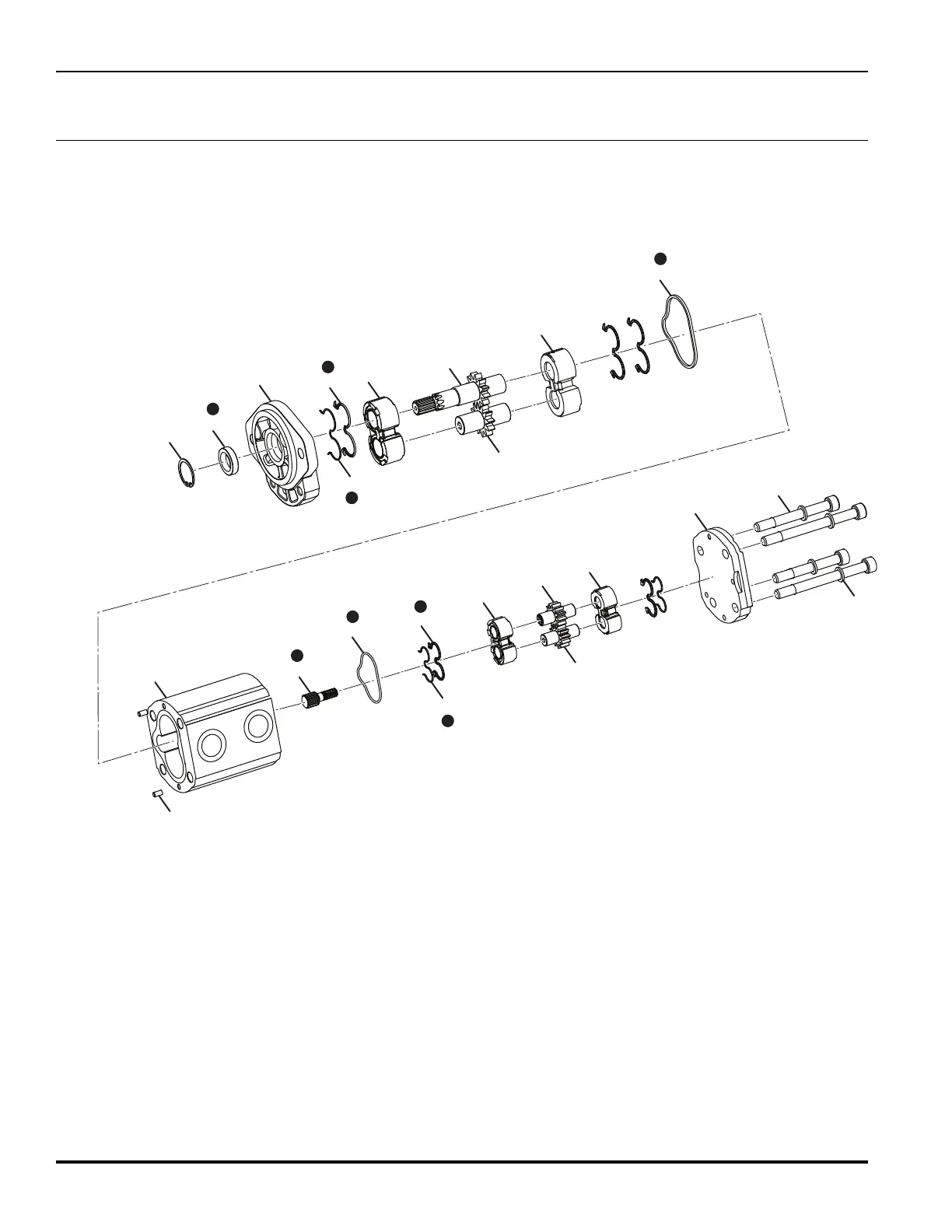 Page #82 background image