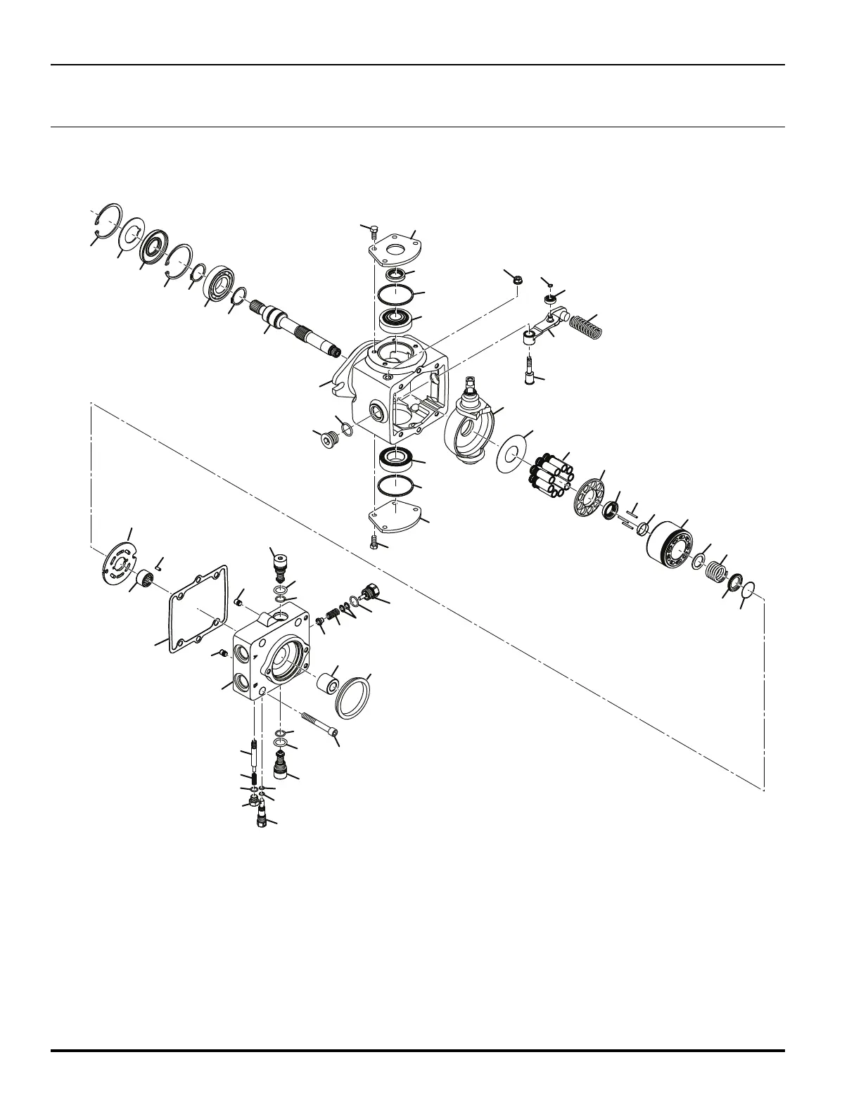 Page #84 background image