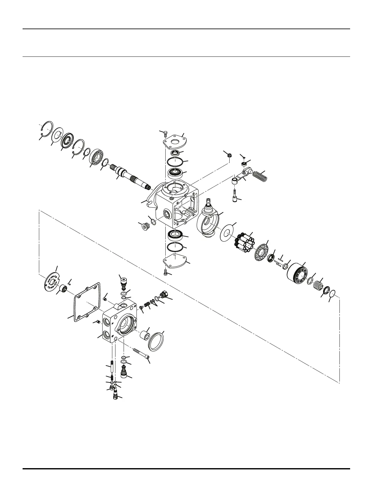 Page #86 background image