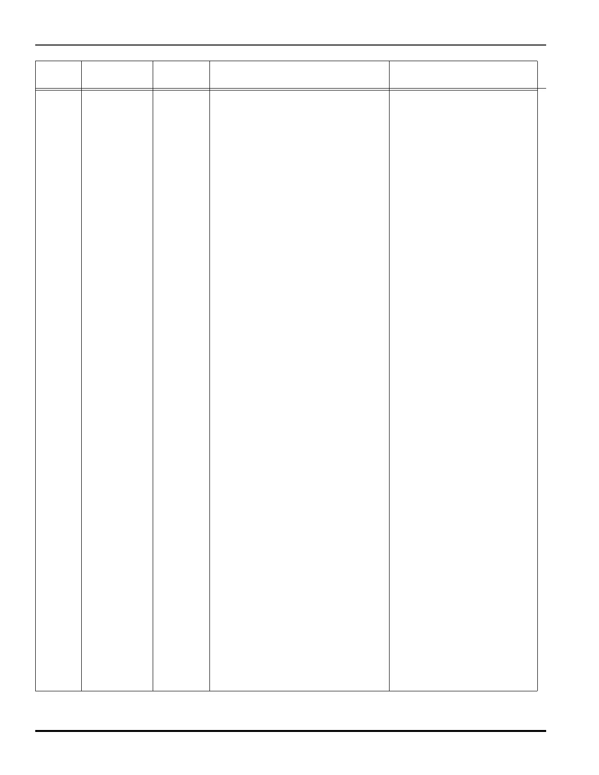 Page #92 background image