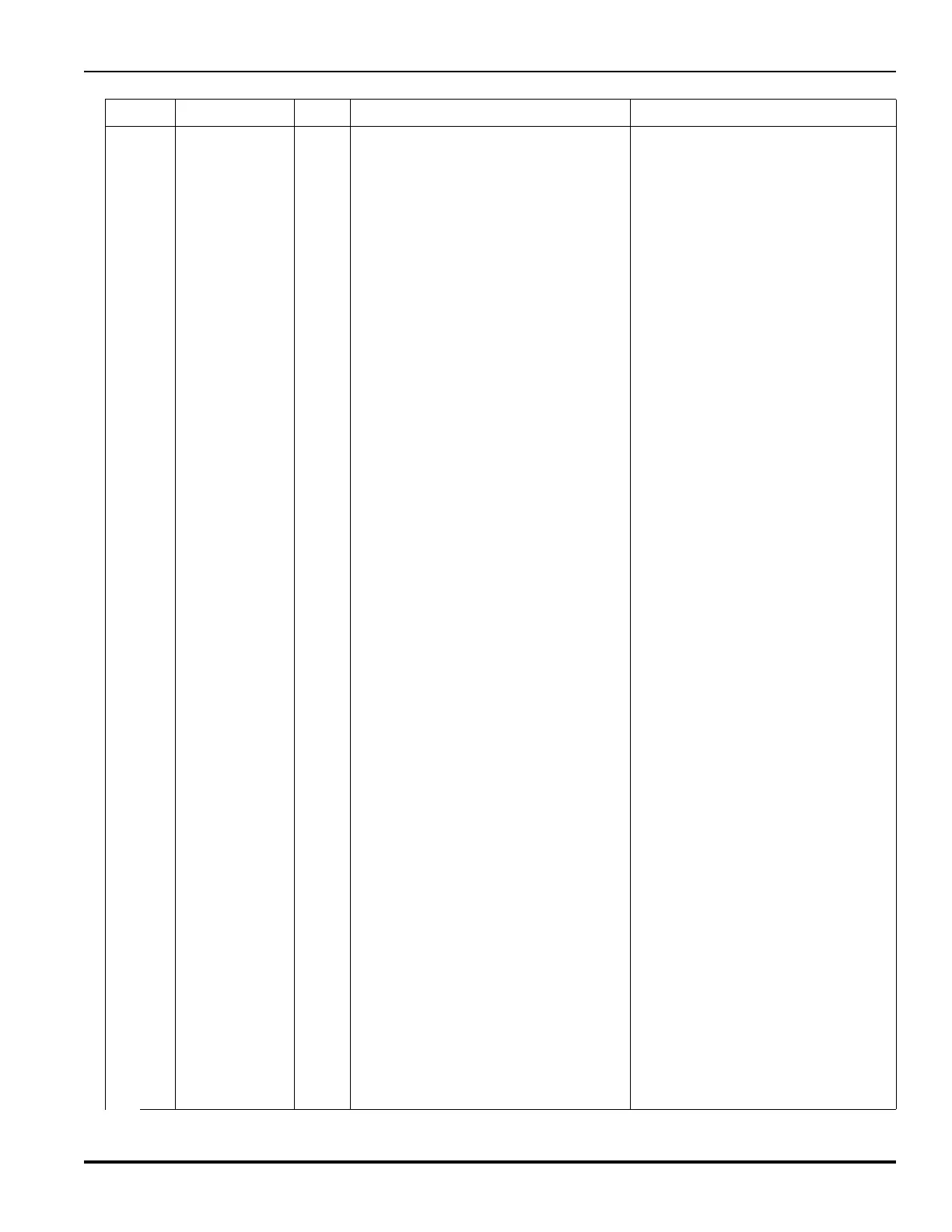 Page #99 background image