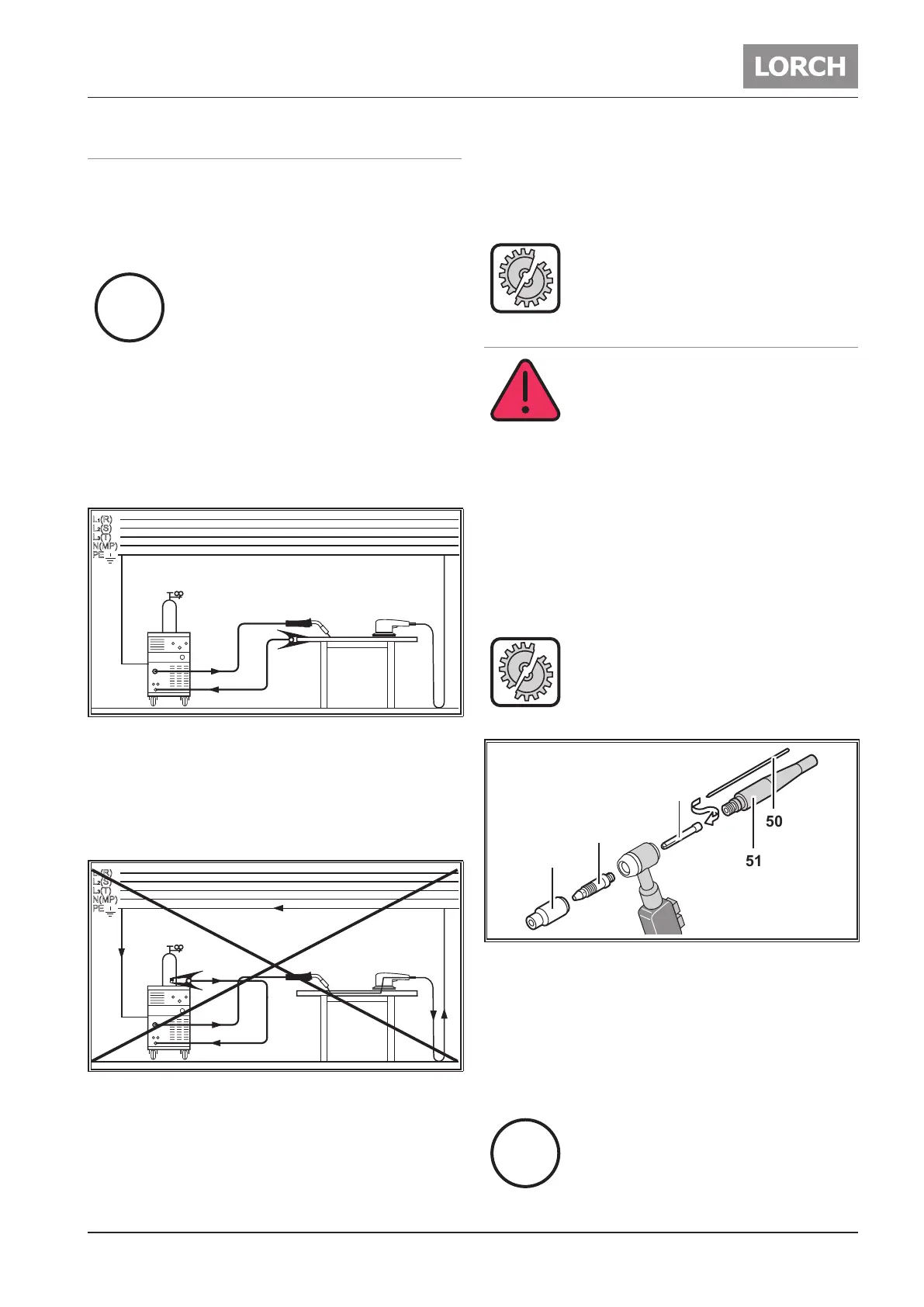 Page #105 background image