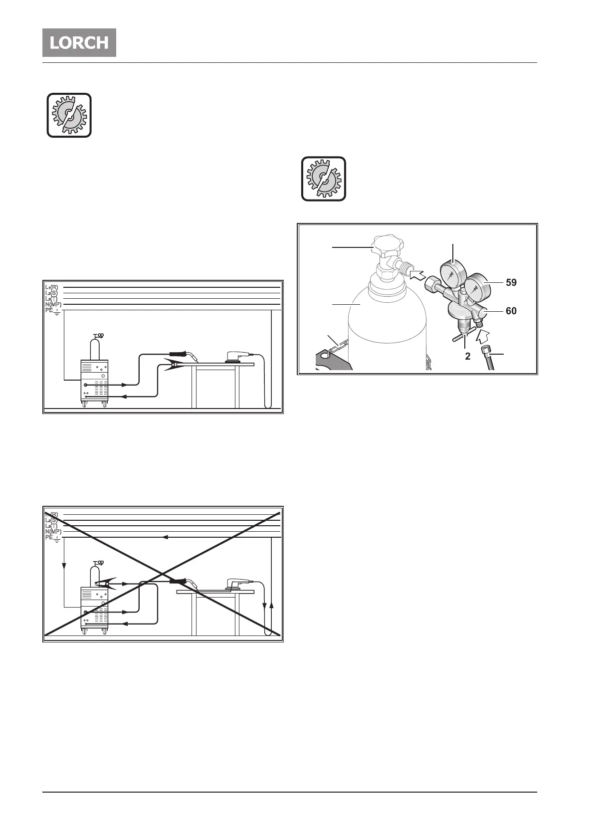 Page #106 background image