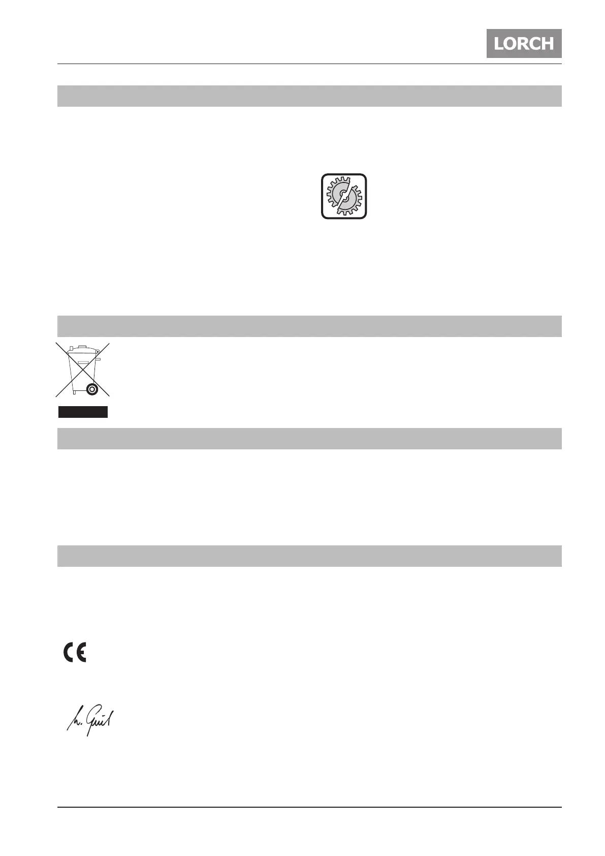 Page #145 background image