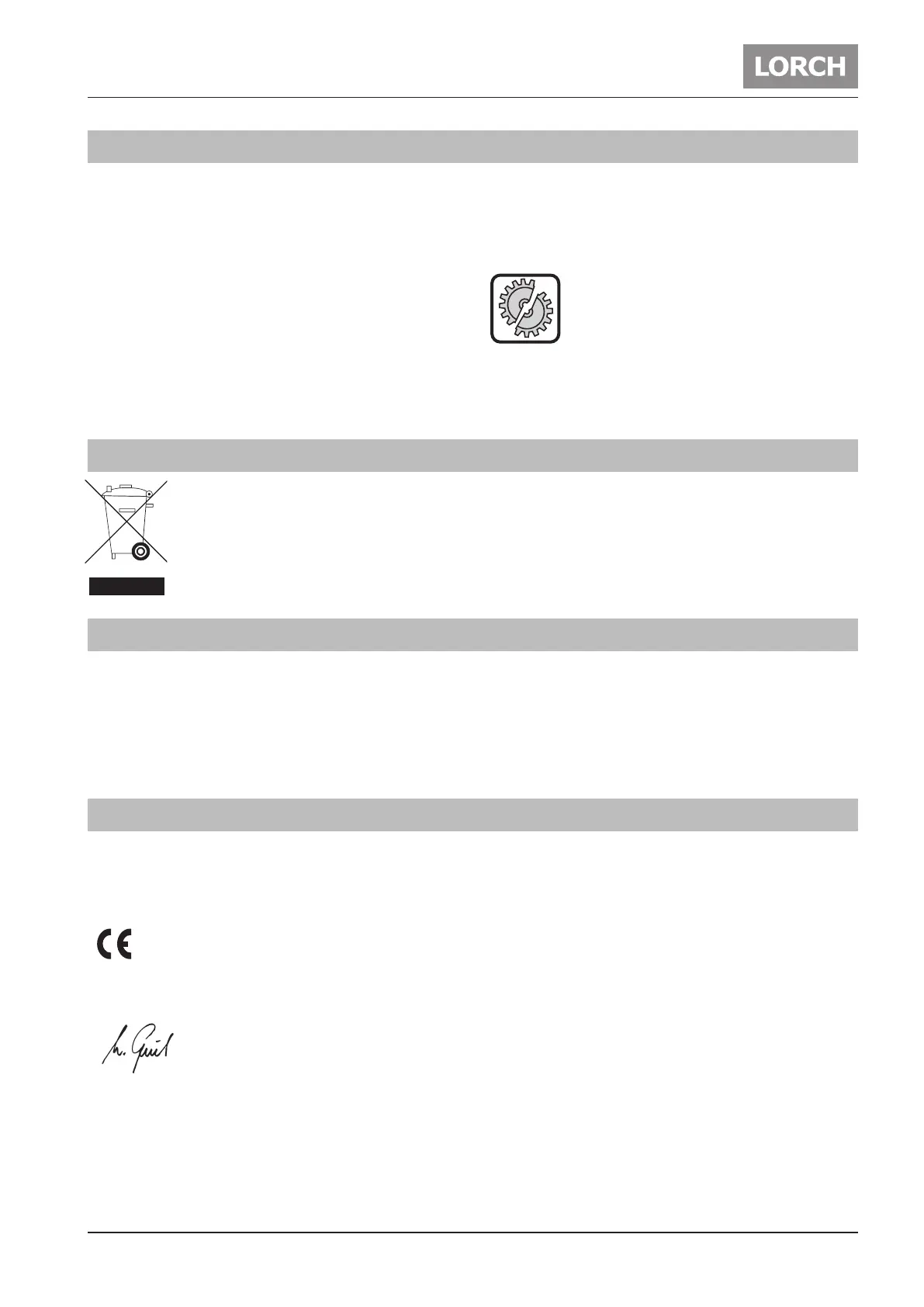 Page #169 background image