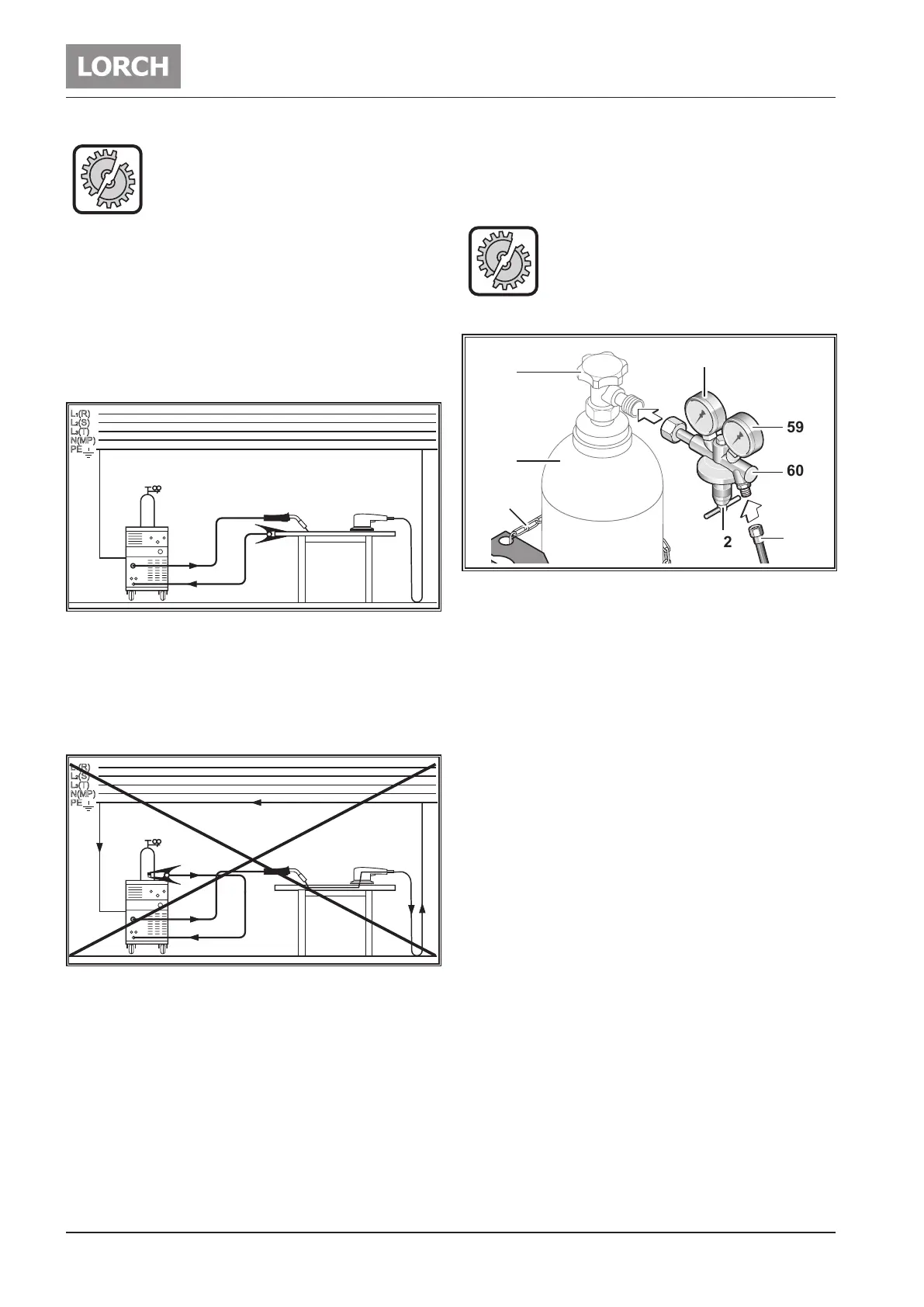 Page #202 background image