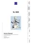 Preview: Service Manual