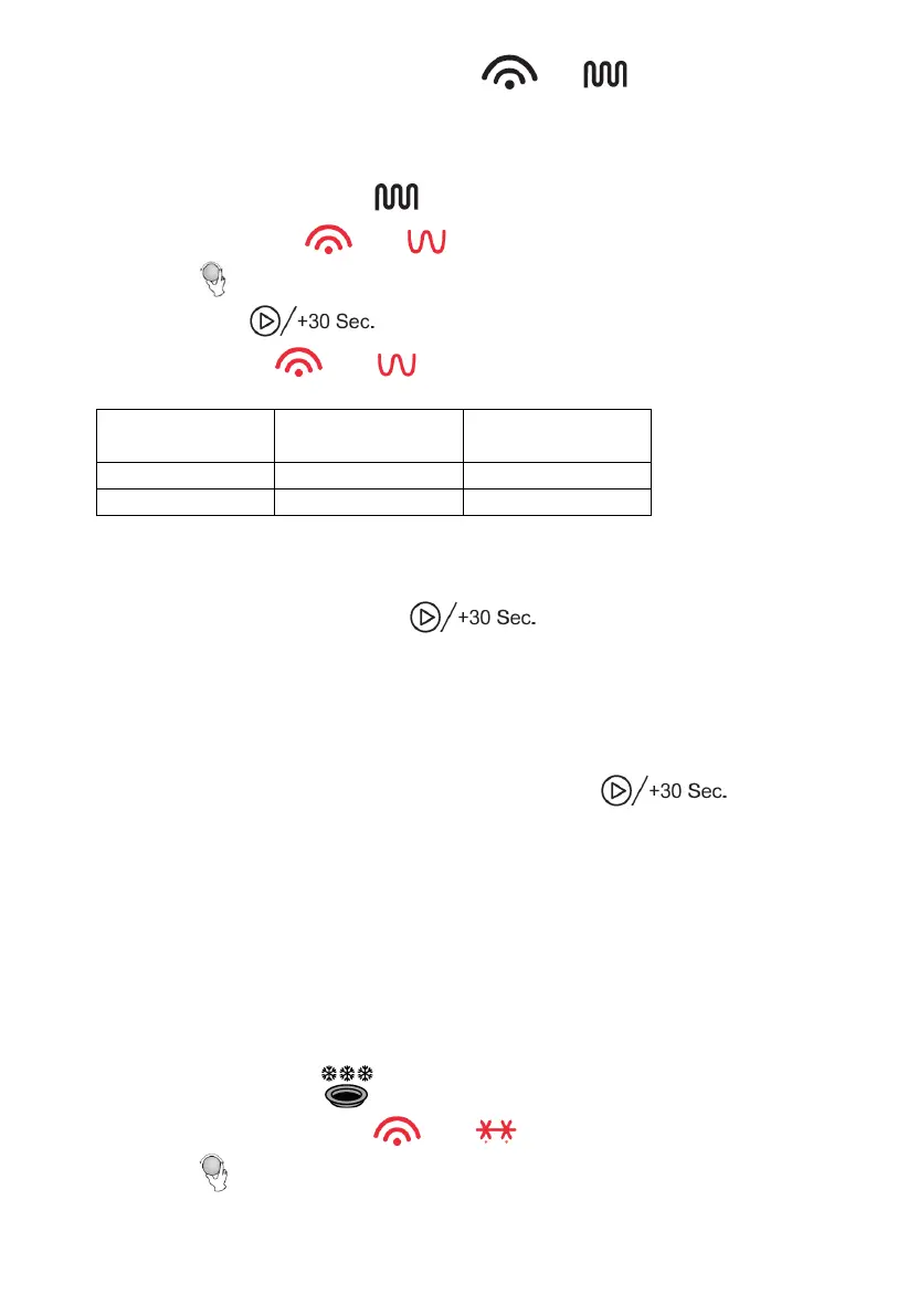 Page #36 background image