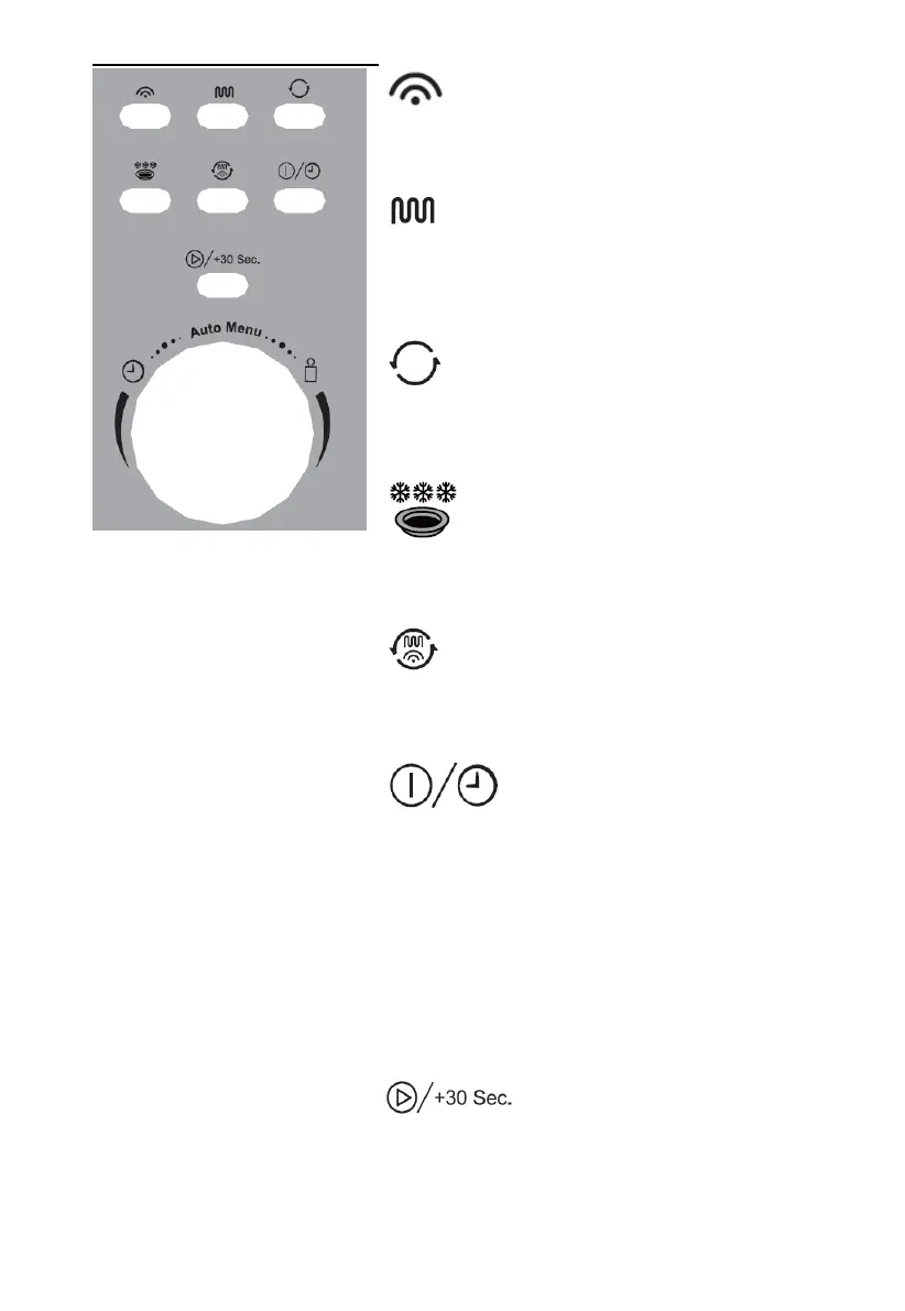Page #55 background image