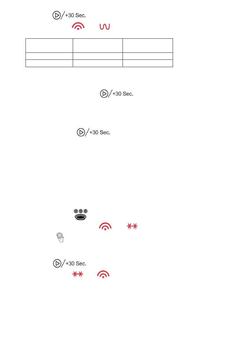 Page #58 background image