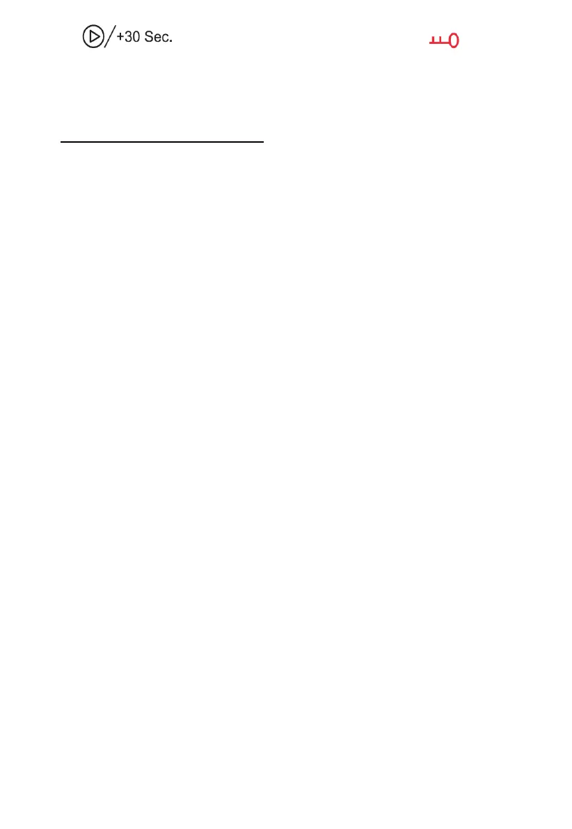 Page #63 background image