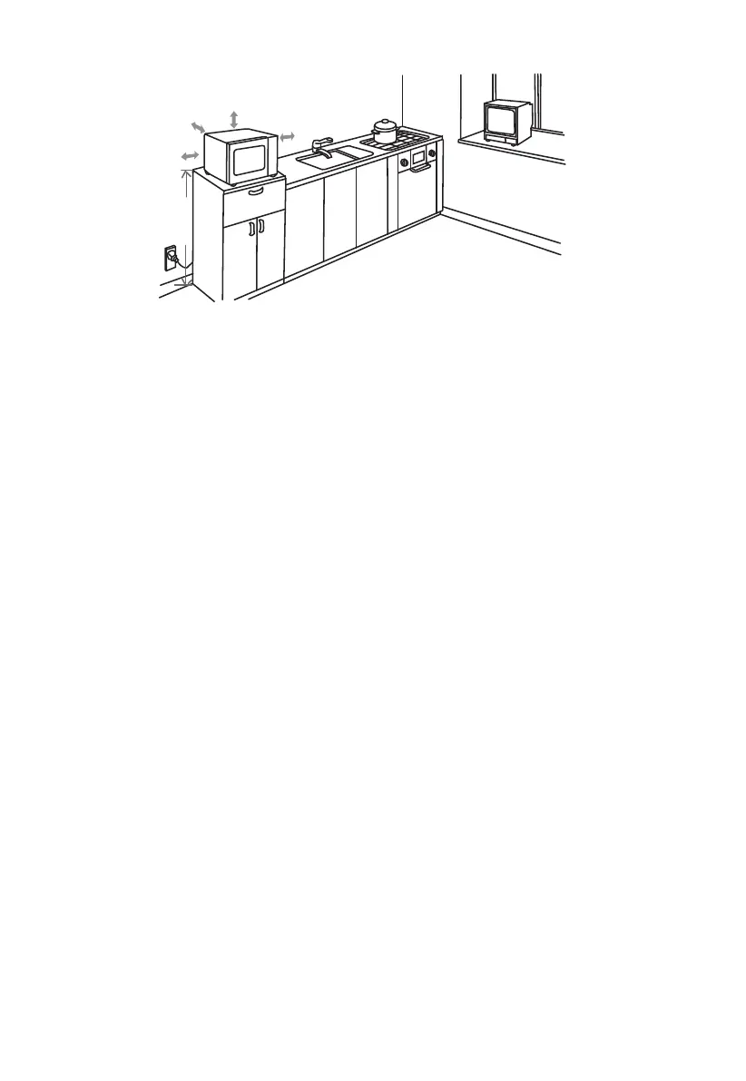 Page #76 background image