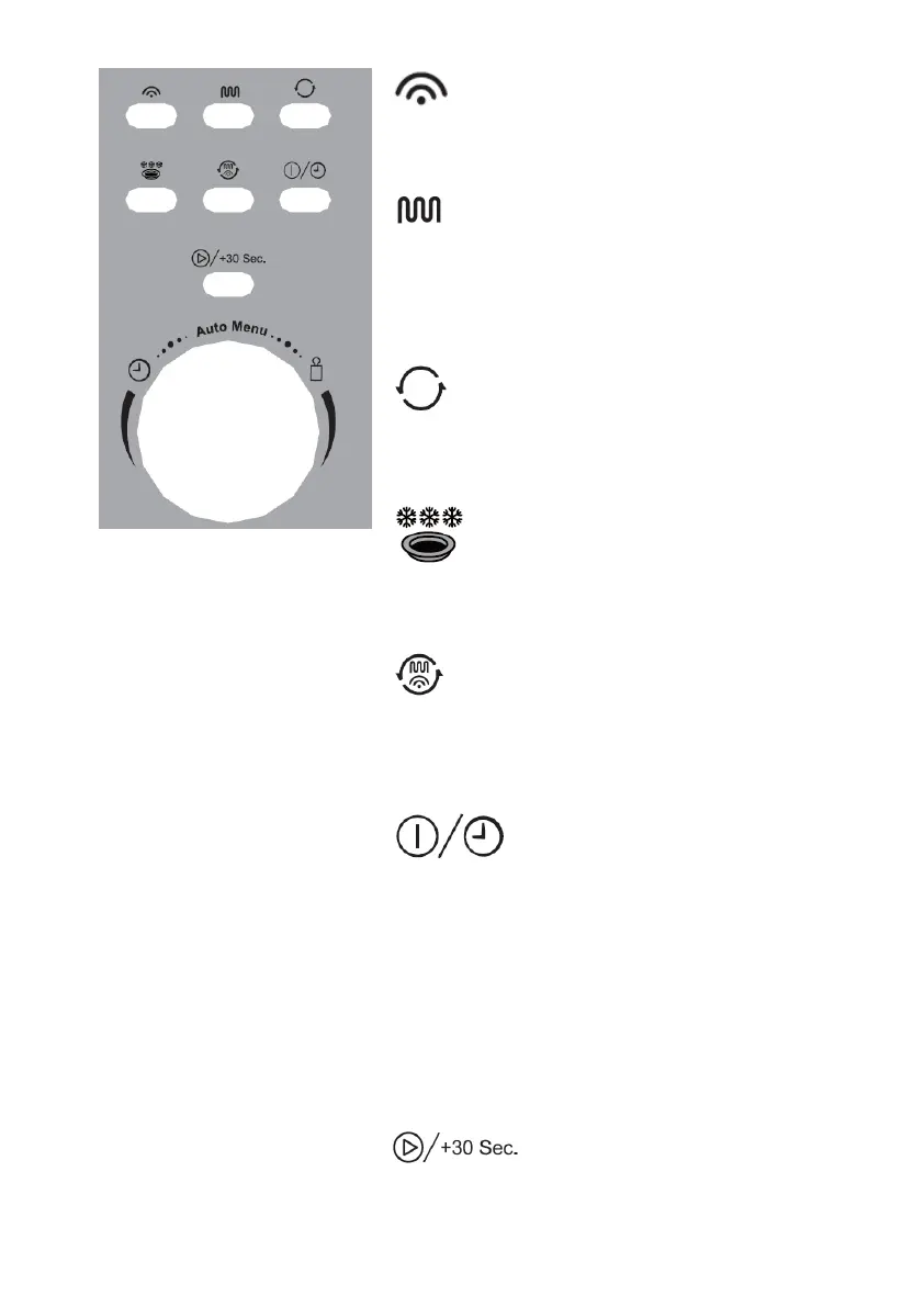 Page #77 background image