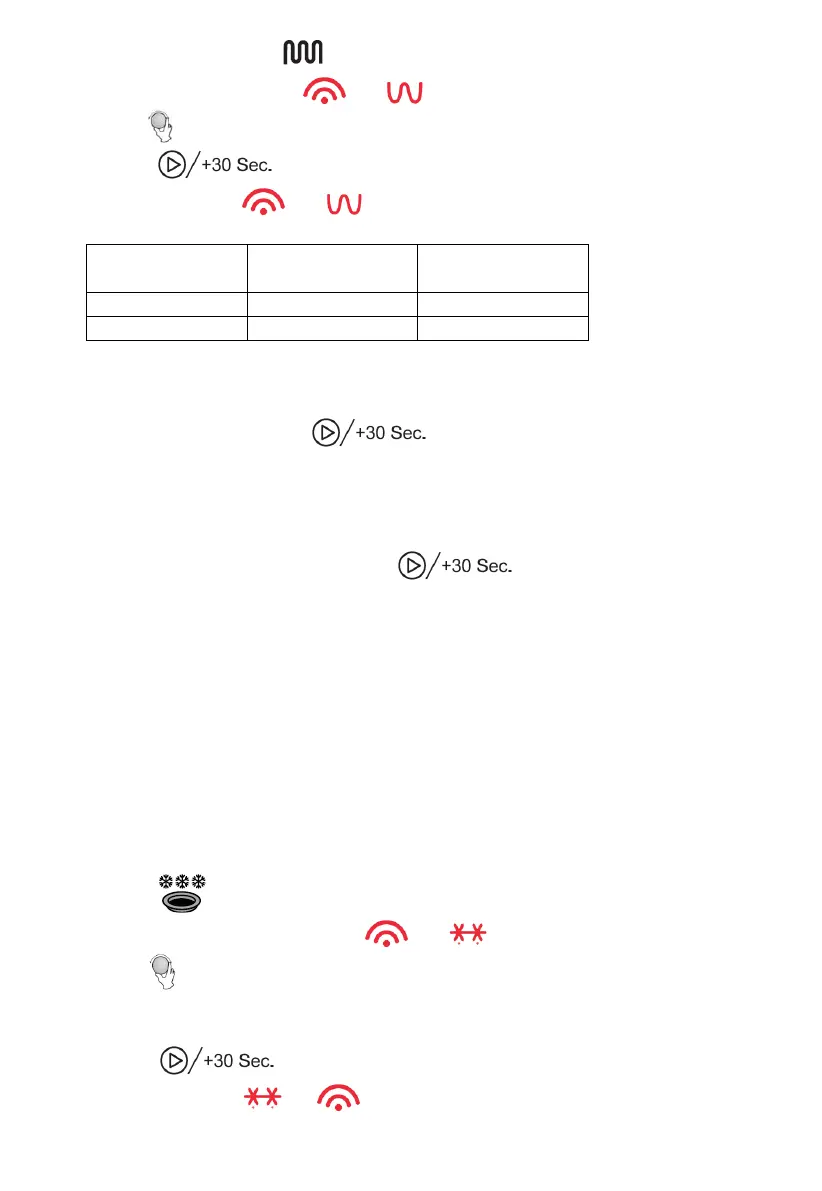 Page #80 background image