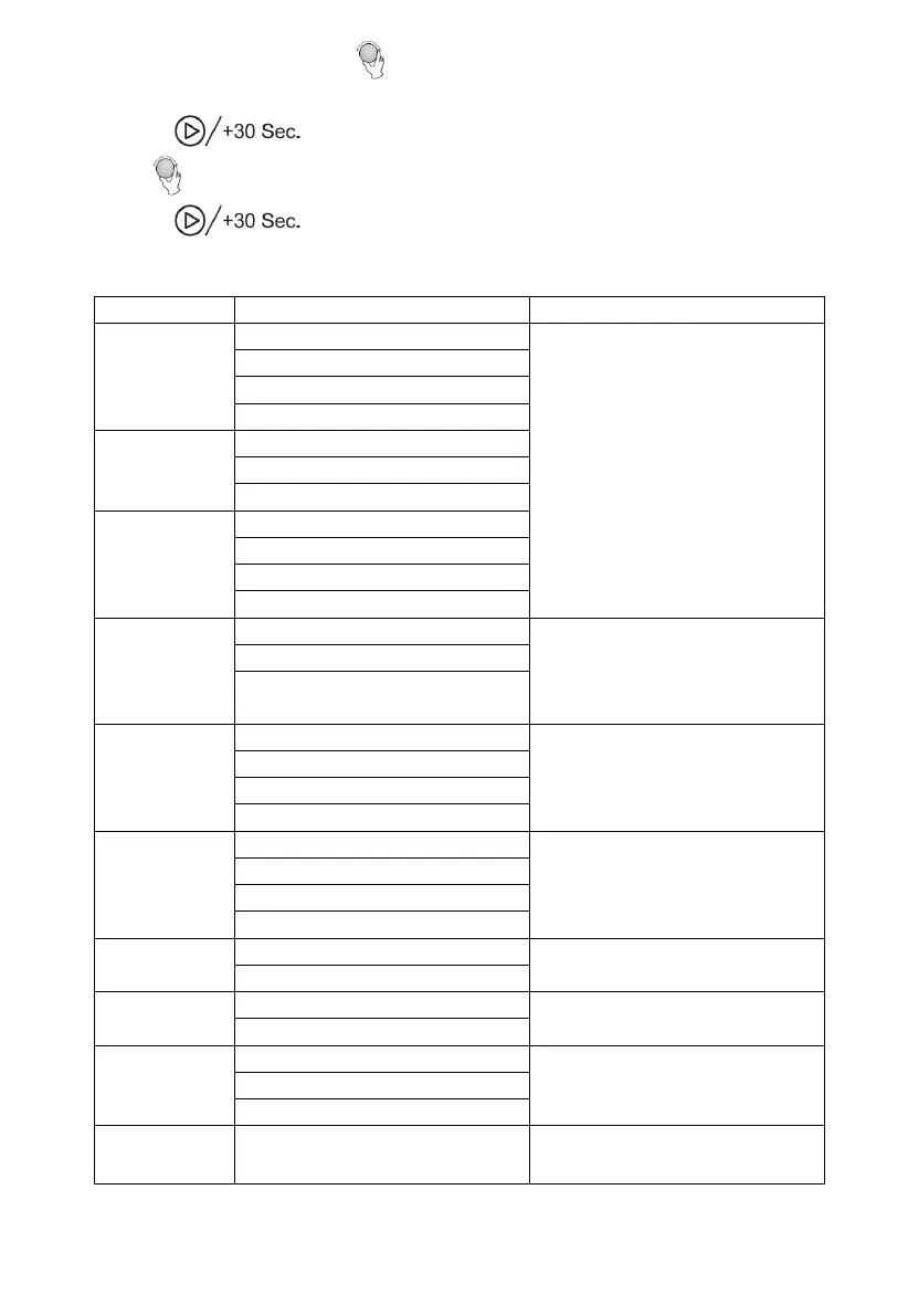 Page #83 background image