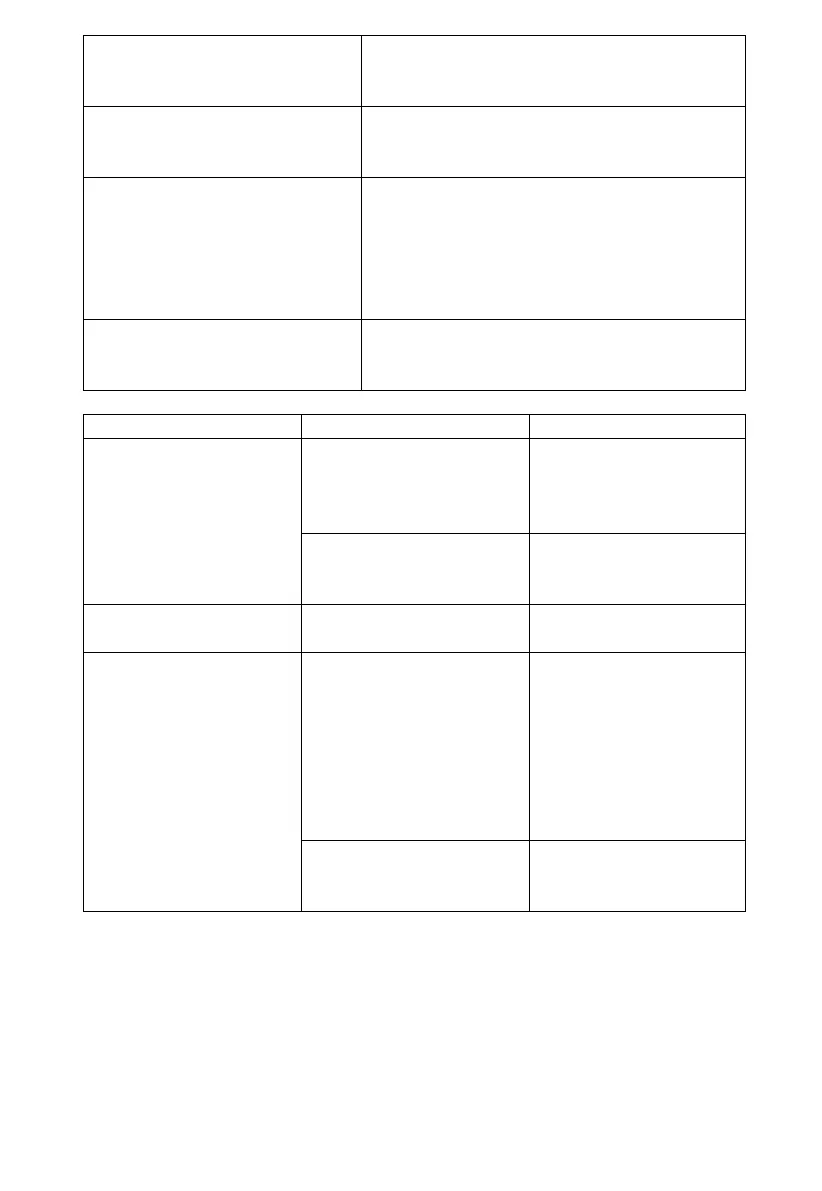 Page #87 background image