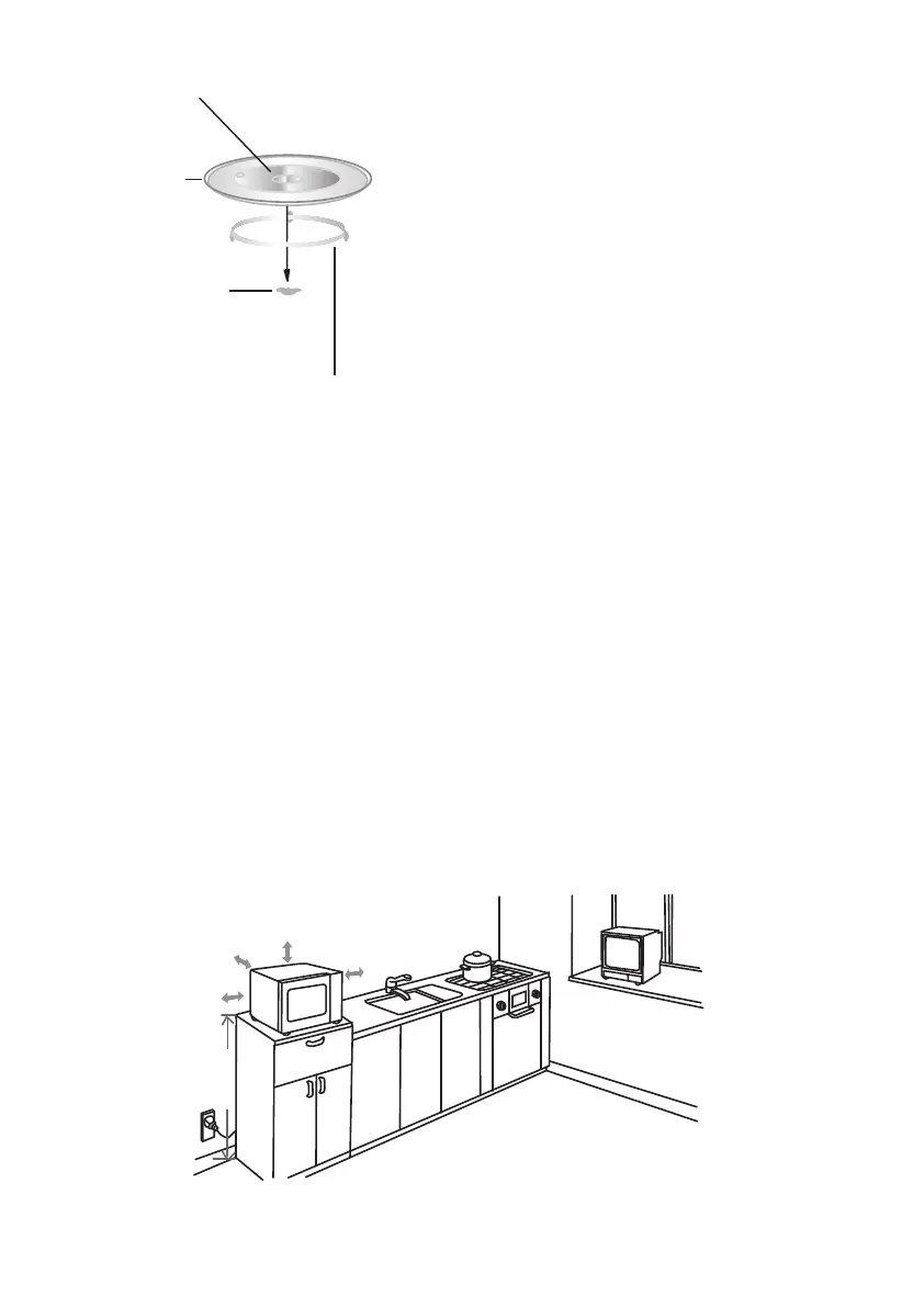 Page #96 background image
