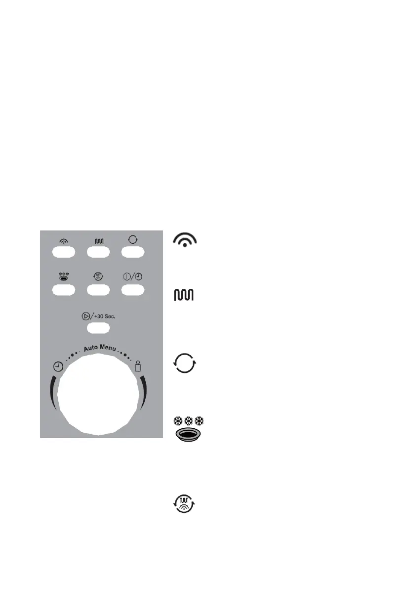 Page #97 background image