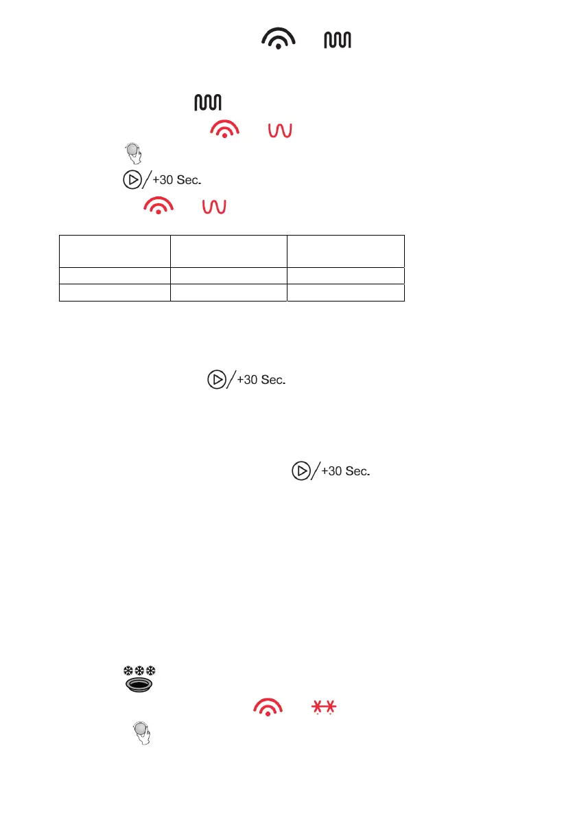Page #100 background image